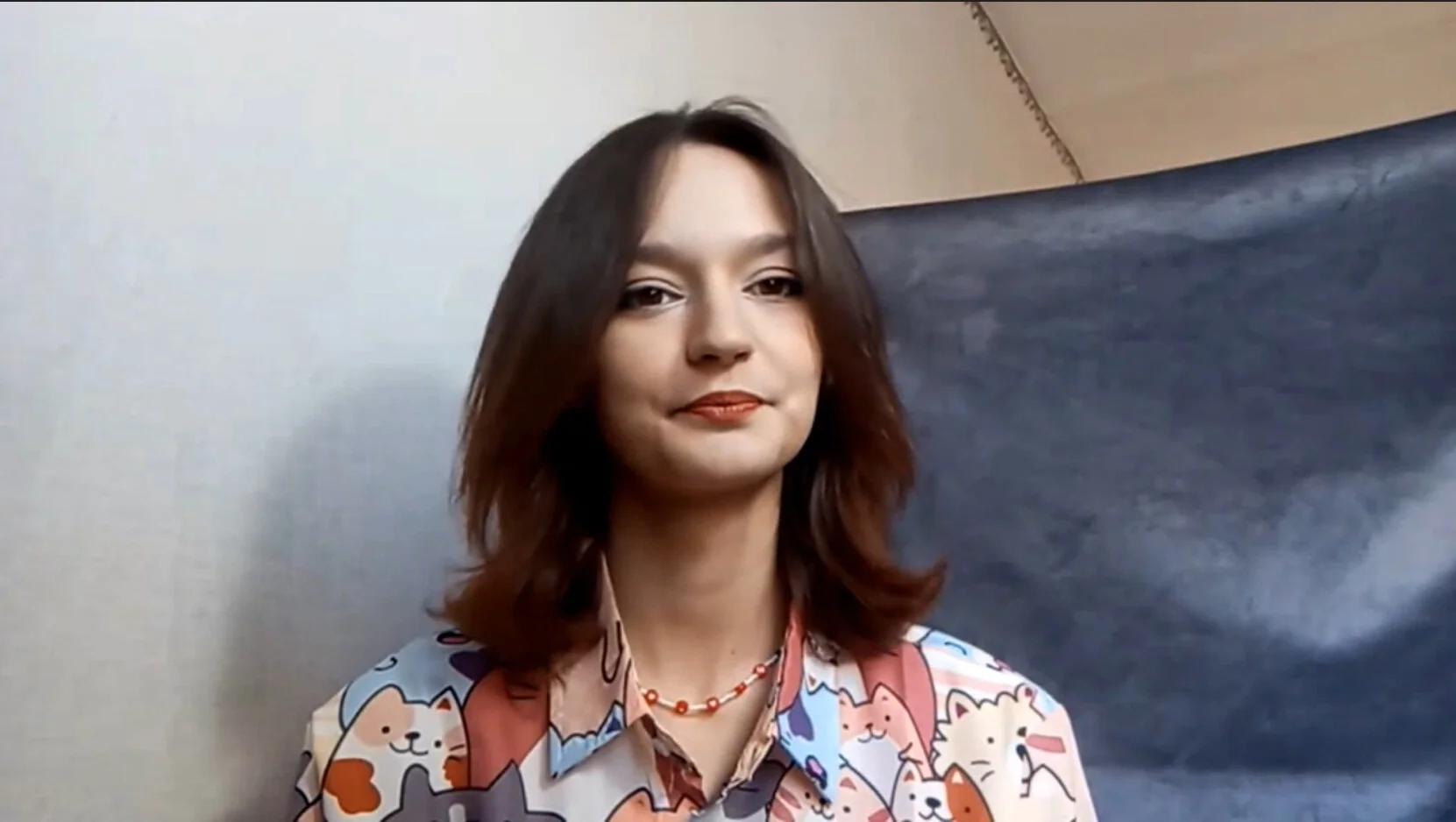 XXX Porn Photo of Nude Torma_Kongritte 13