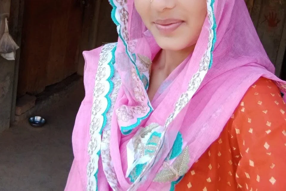 XXX Porn Photo of Nude x_rani 4
