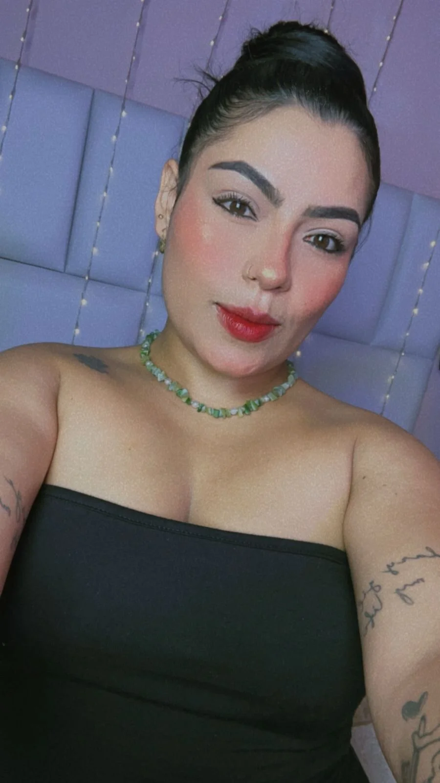 XXX Porn Photo of Nude kiana_cream 589