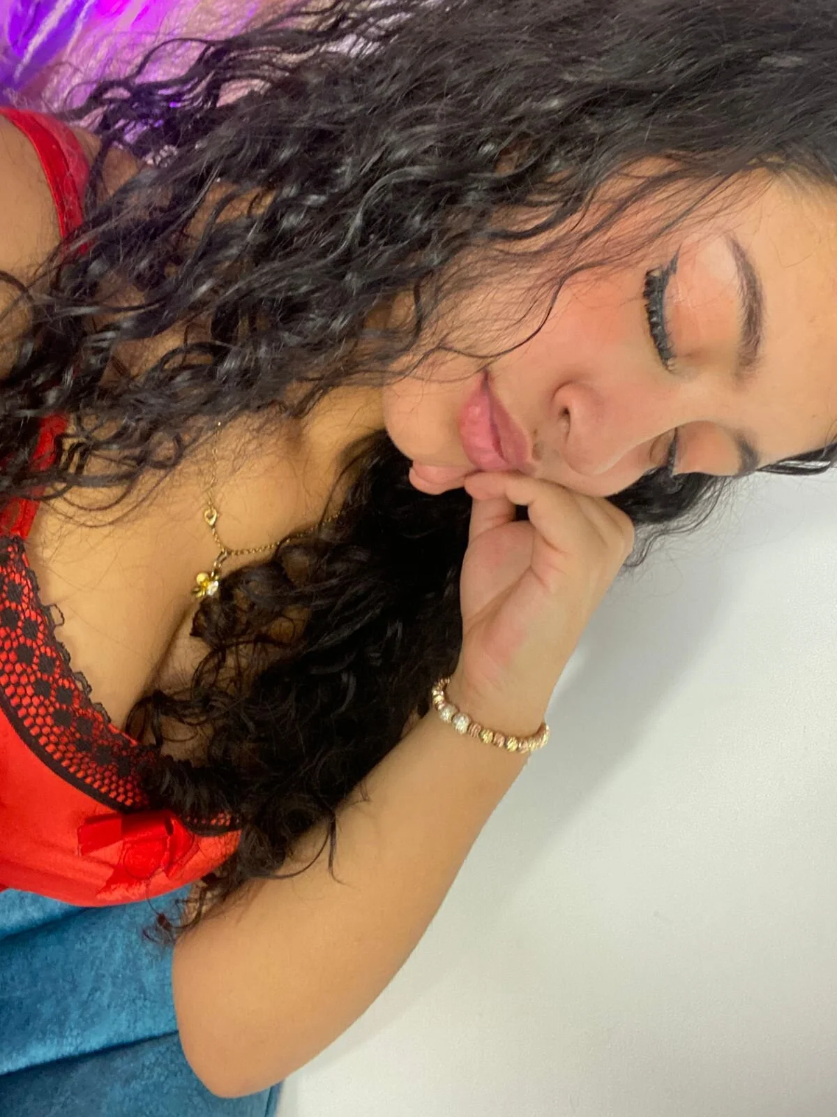 XXX Porn Photo of Nude Vaithiare_stone 13