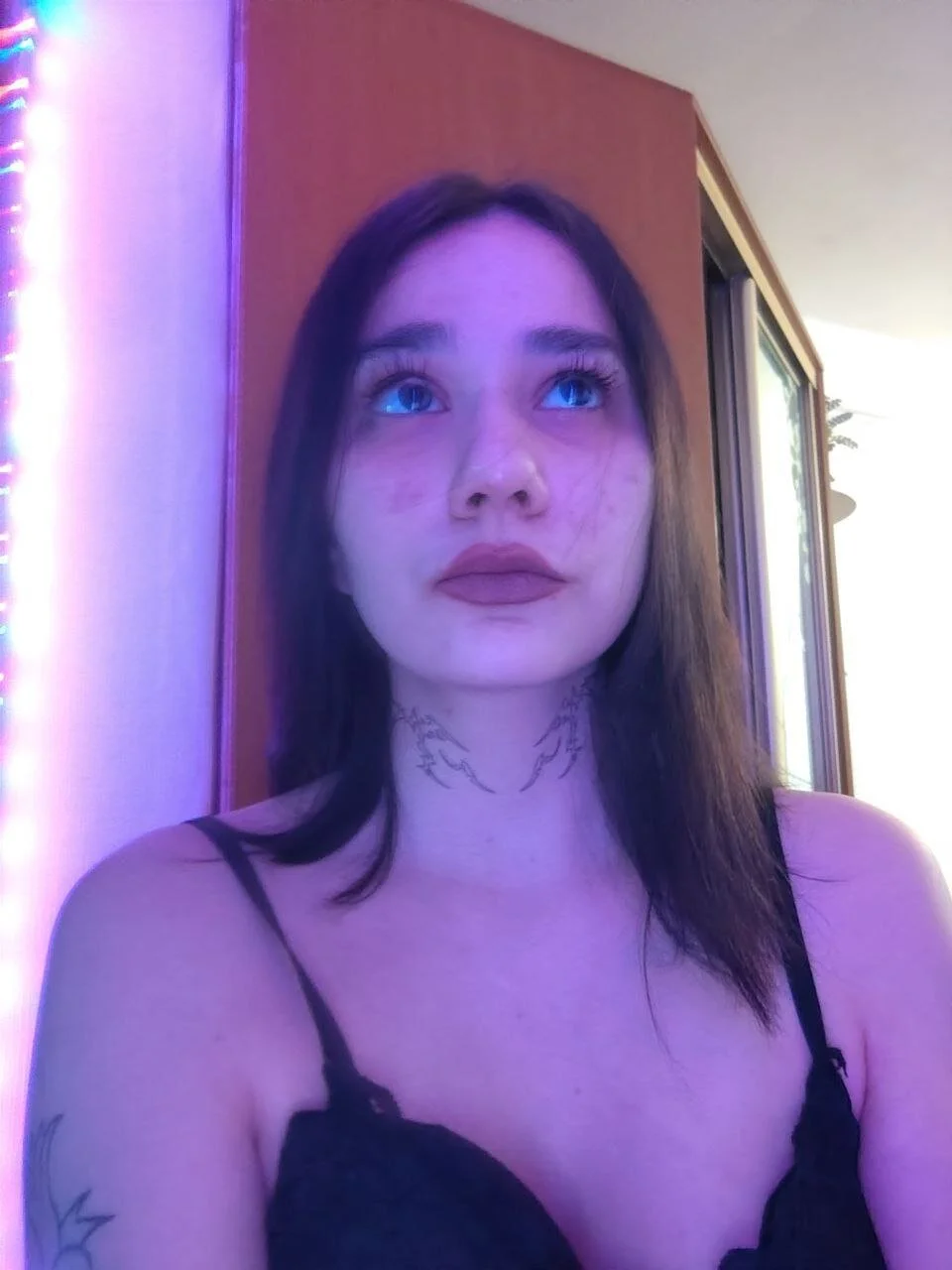 XXX Porn Photo of Nude Velvet_Nova 2