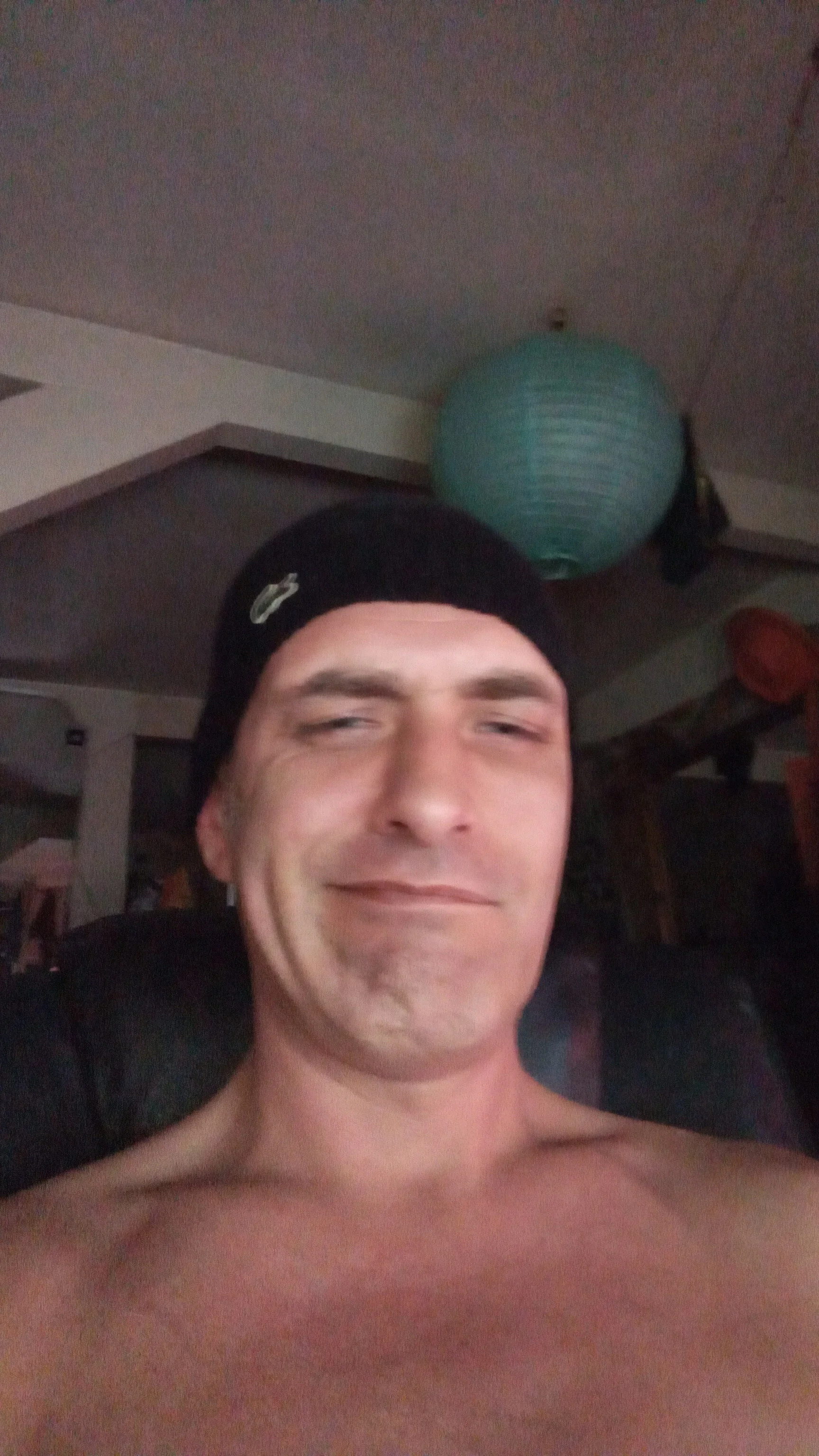 XXX Porn Photo of Nude maxhard77 2