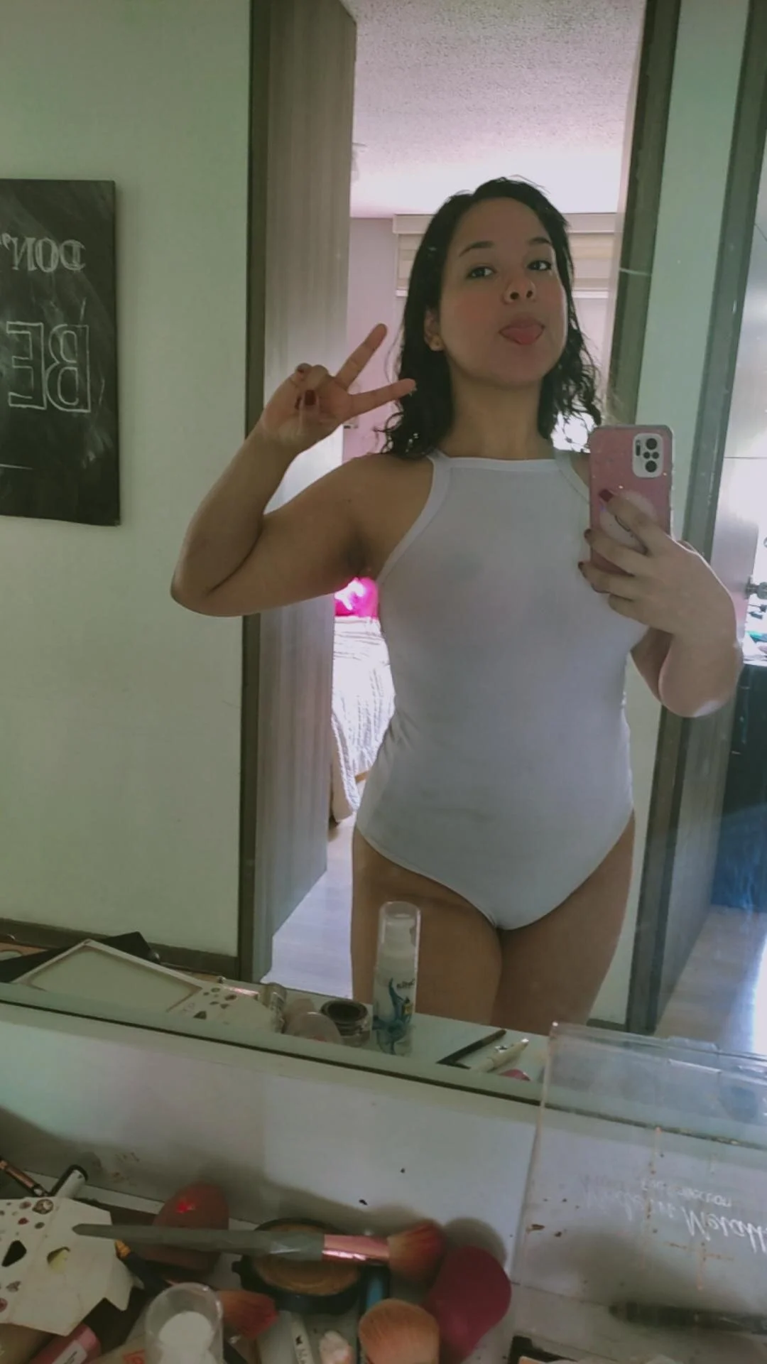 XXX Porn Photo of Nude Anagreys 18