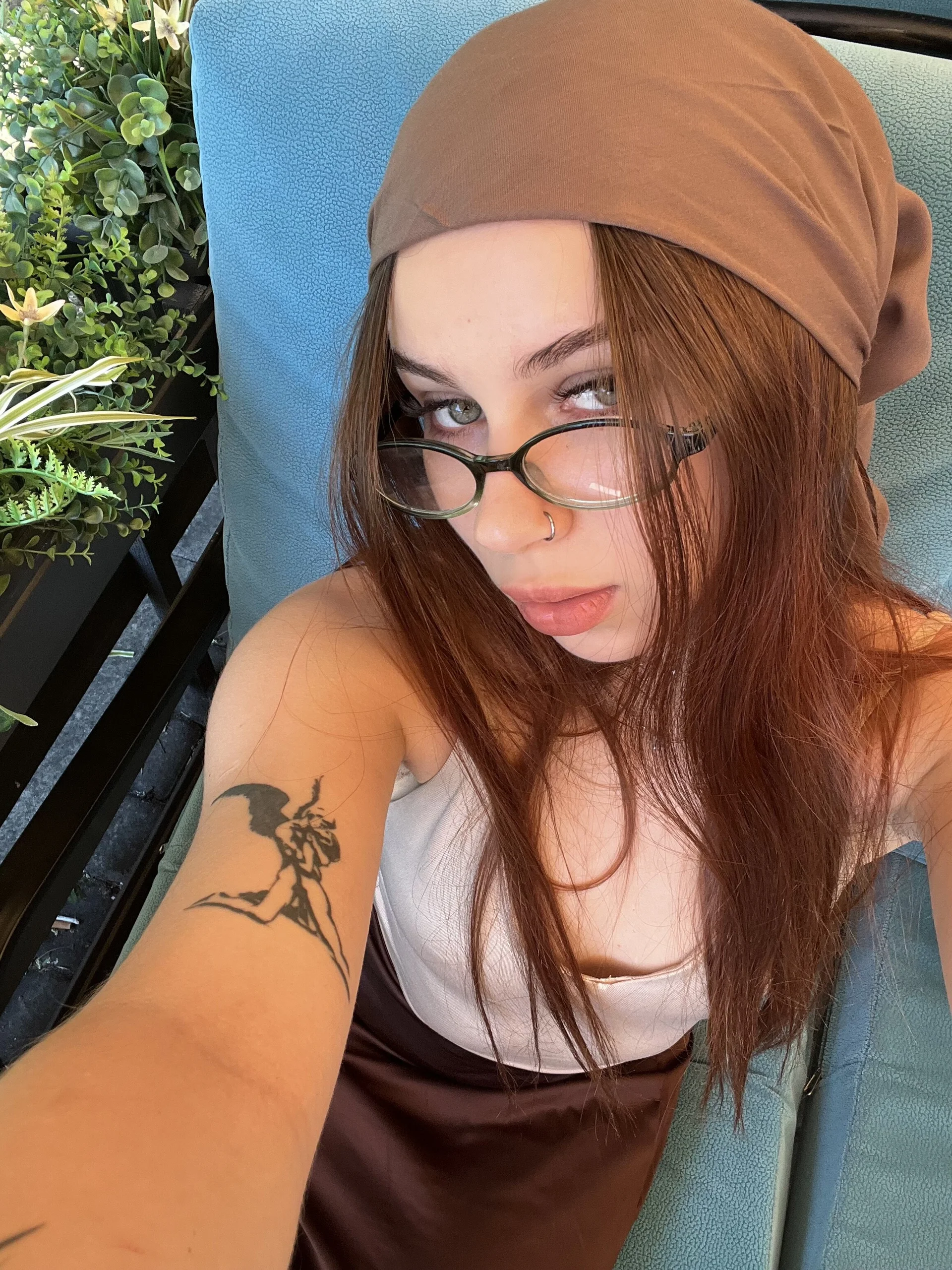 XXX Porn Photo of Nude bubblegum1_ 1
