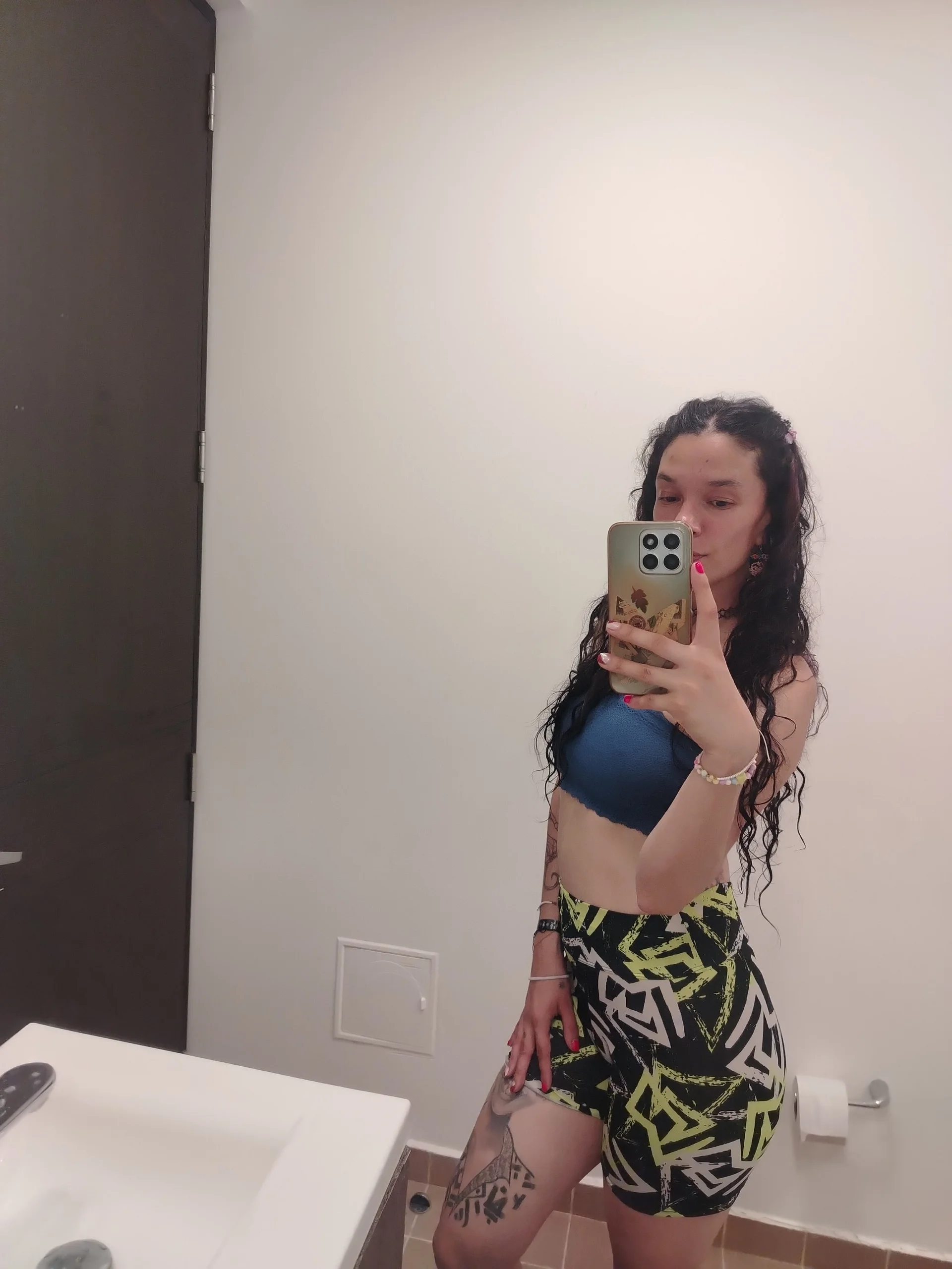 XXX Porn Photo of Nude rebekka_simpson 24