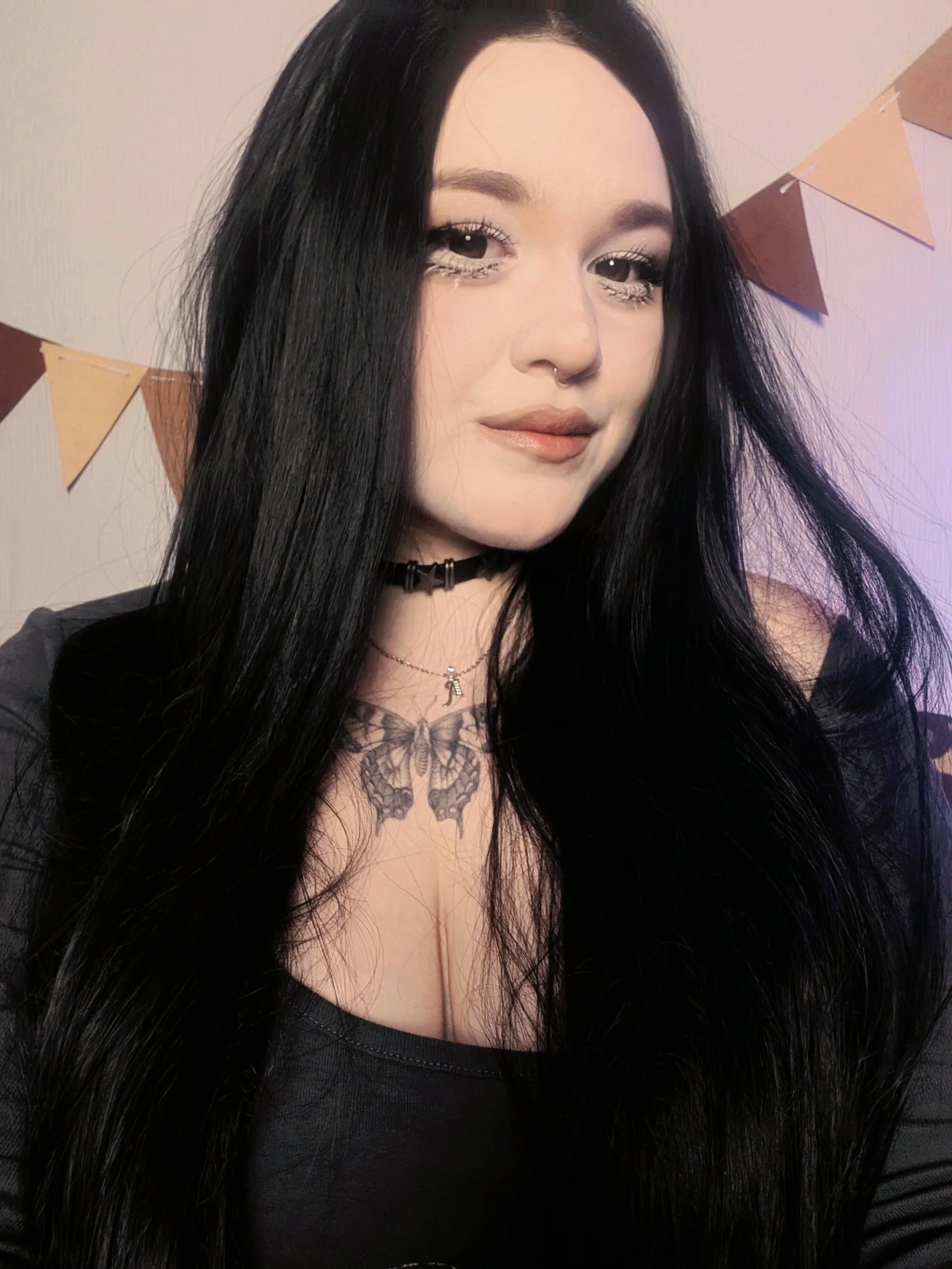 XXX Porn Photo of Nude Whimsy_Lou 2