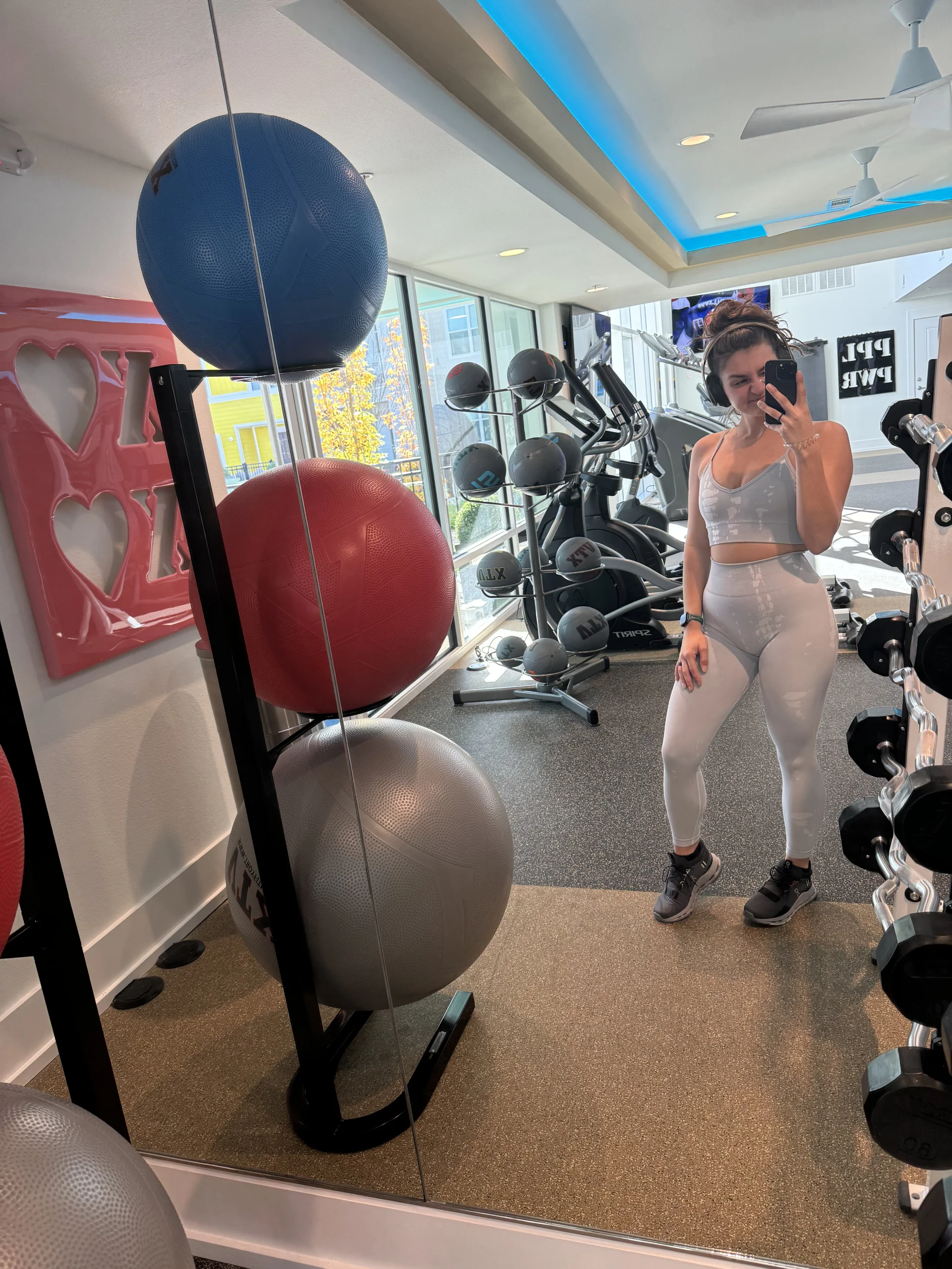 XXX Porn Photo of Nude psilybaby 6