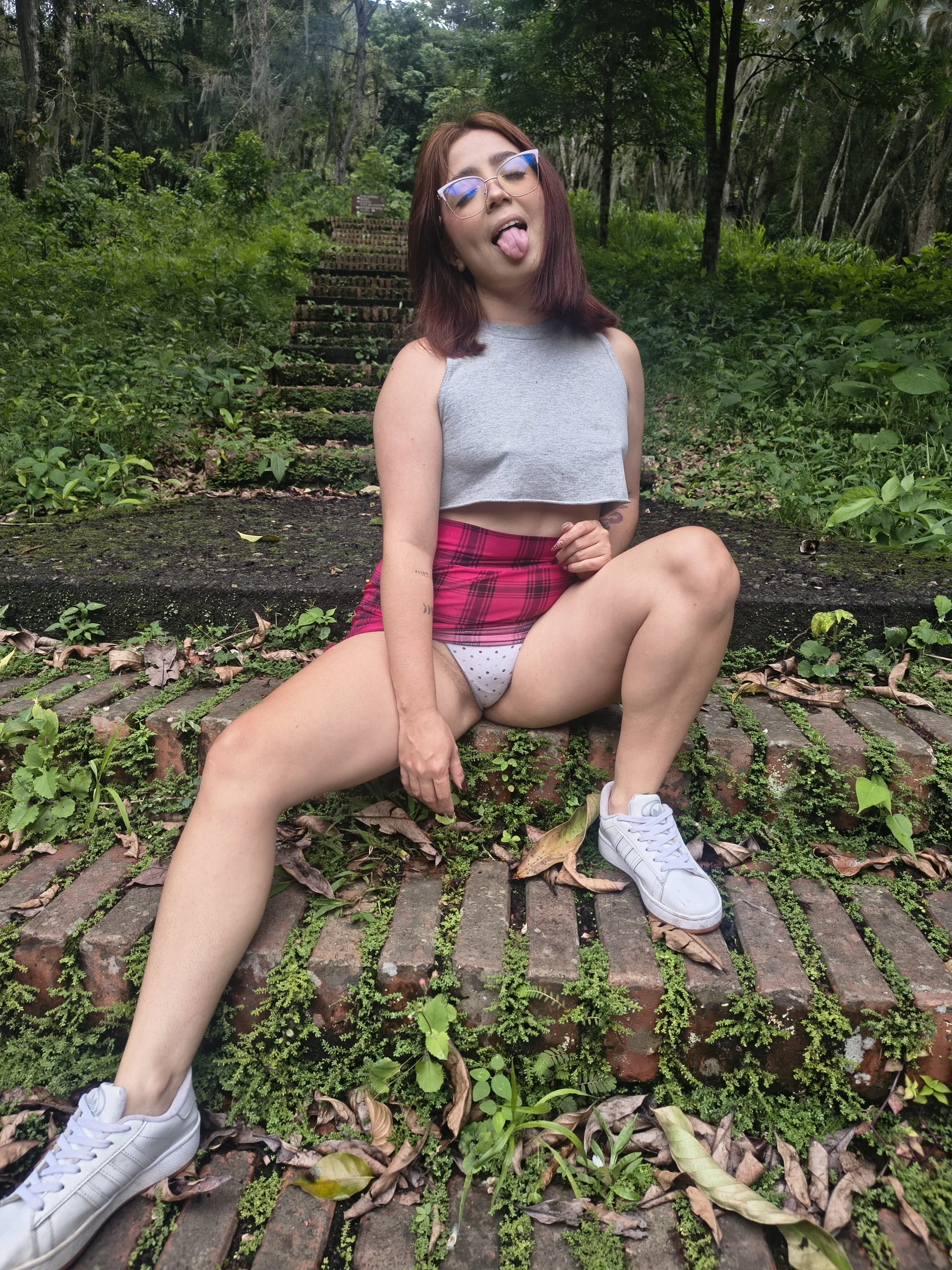 XXX Porn Photo of Nude Summi10L 18