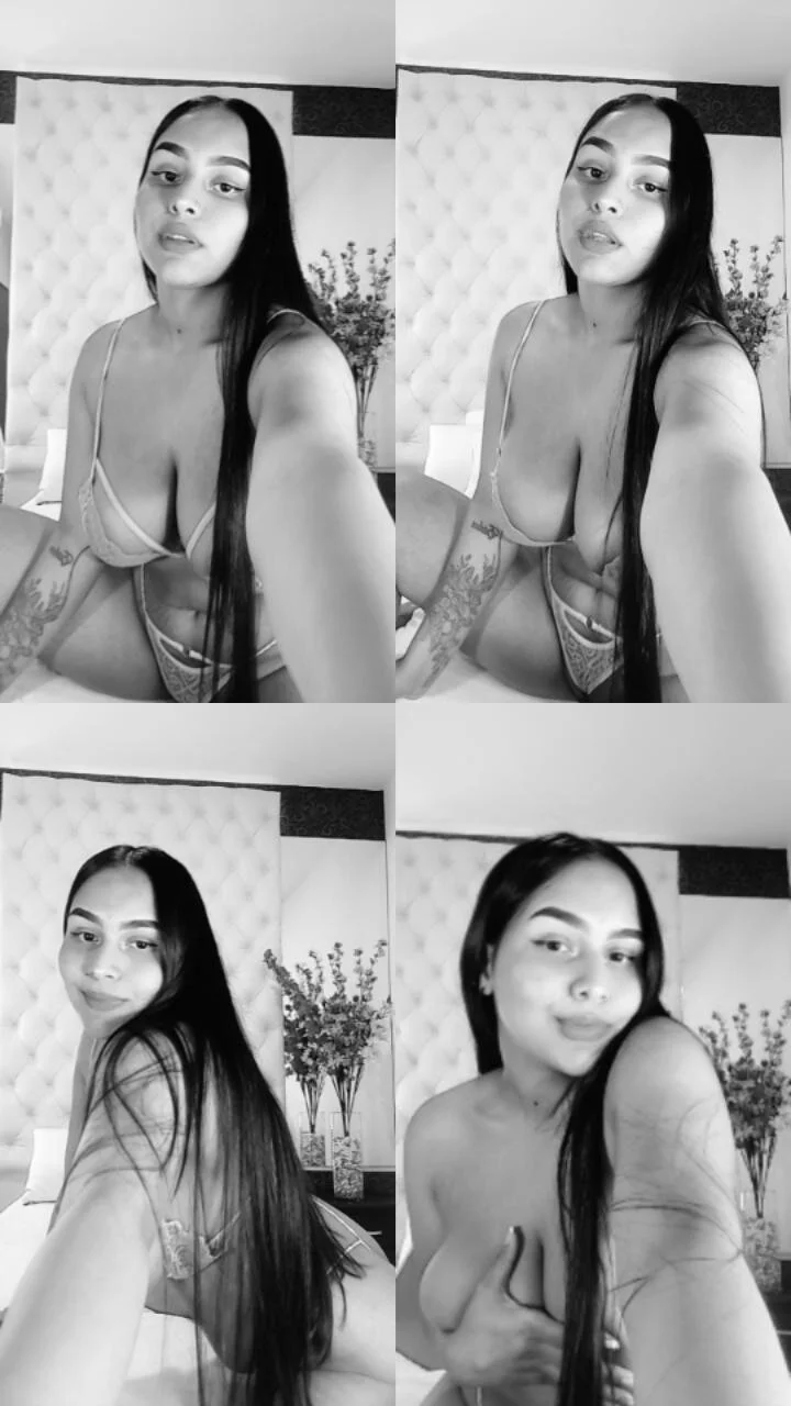 XXX Porn Photo of Nude Fancyxlove 26