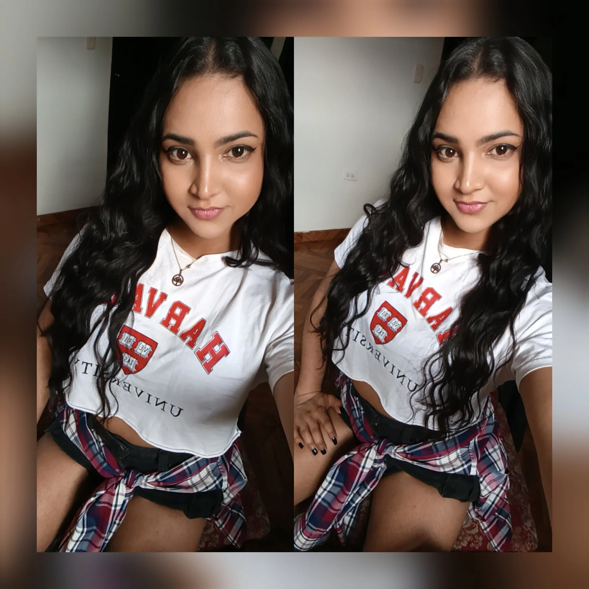 XXX Porn Photo of Nude Andrys_ 46