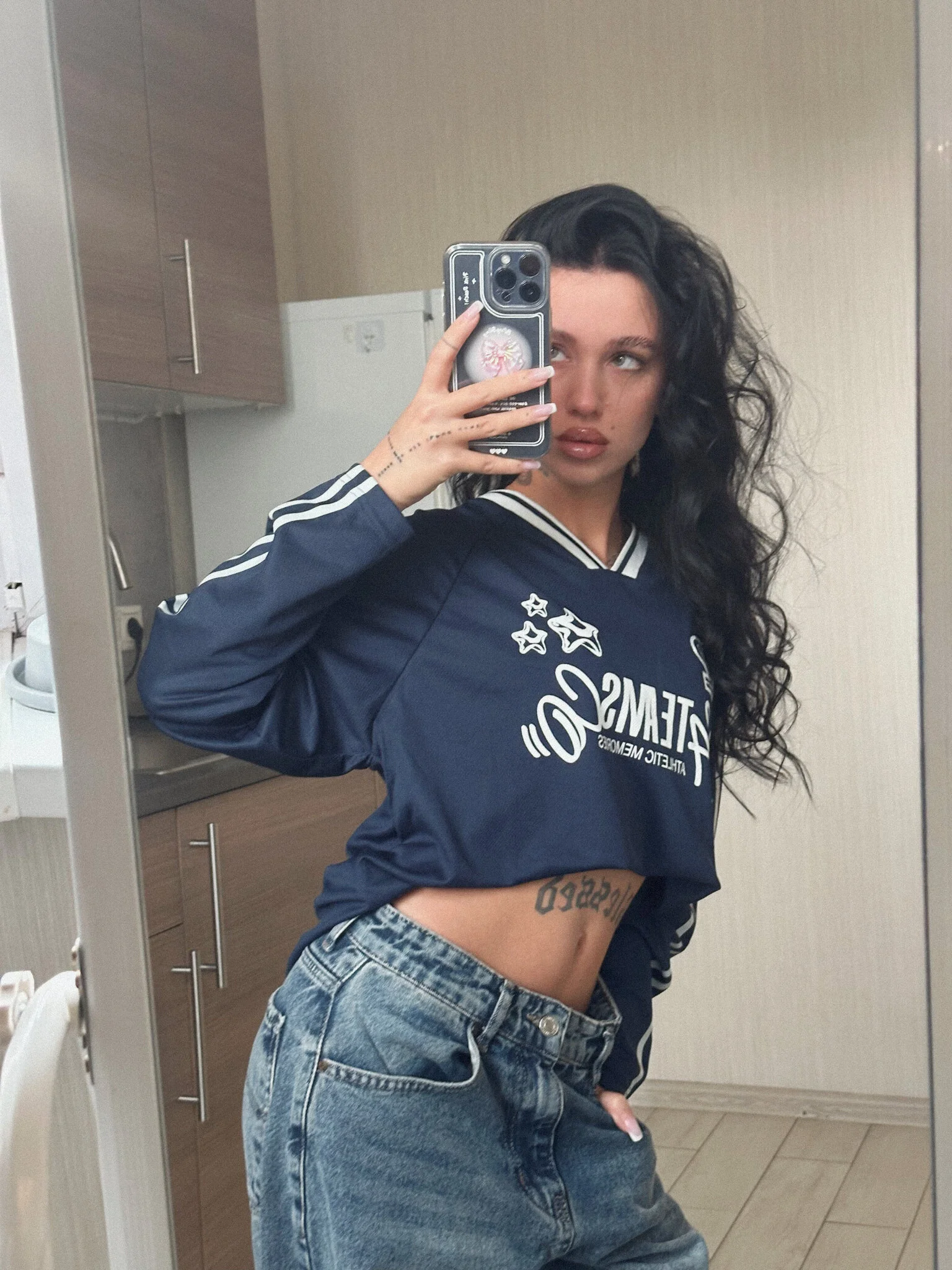 XXX Porn Photo of Nude Quantum_heart 4