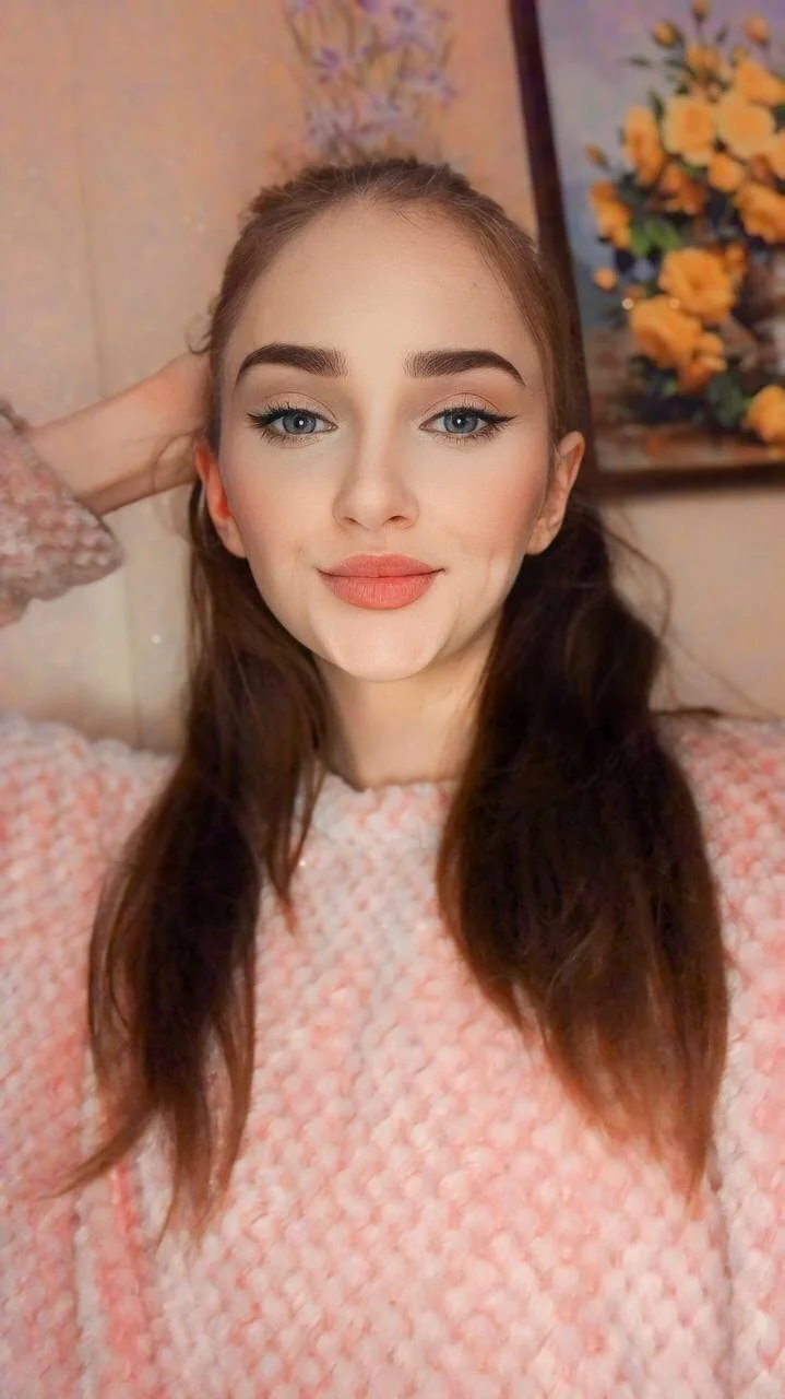 XXX Porn Photo of Nude PamelaXX_ 91