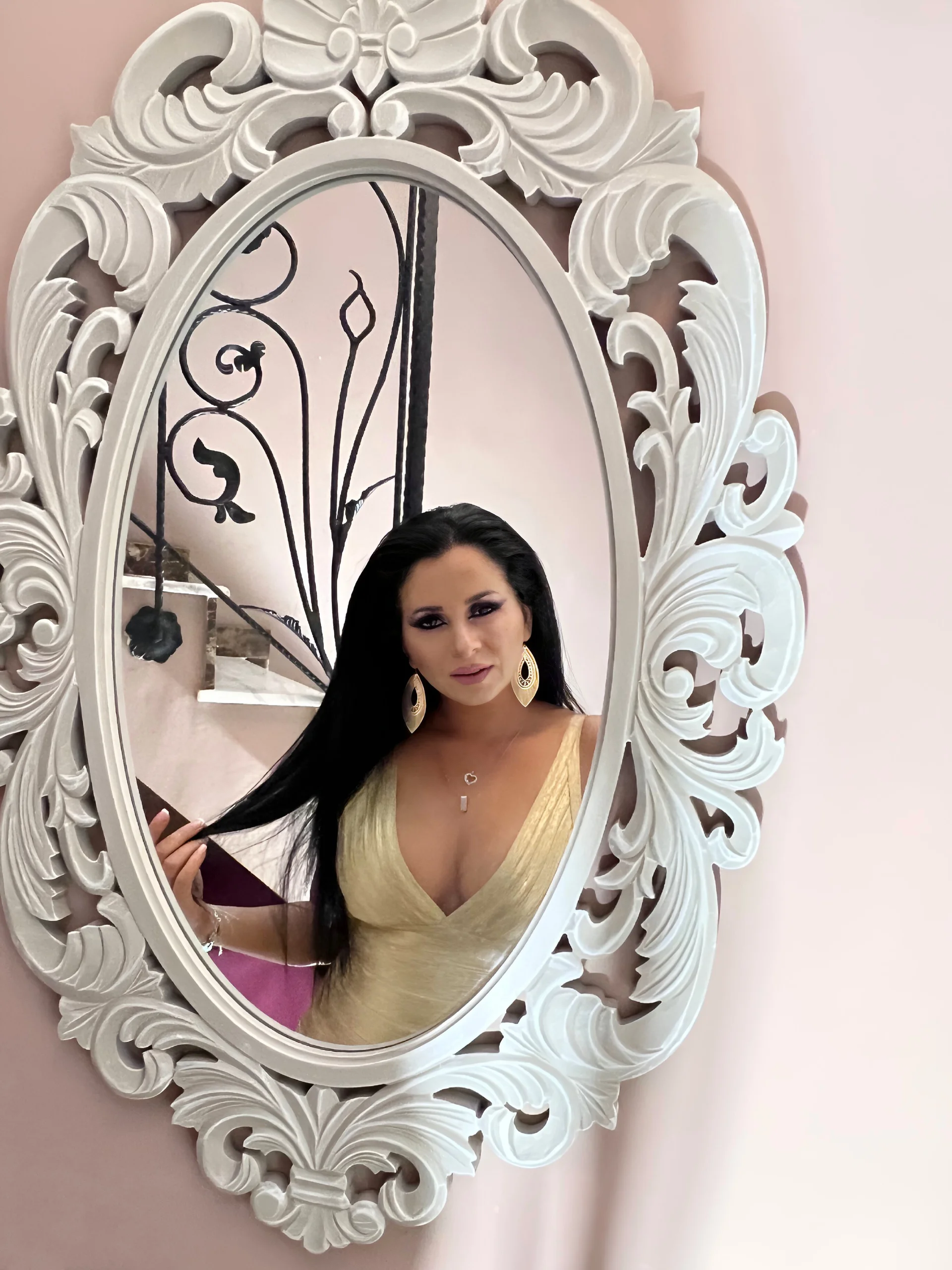 XXX Porn Photo of Nude alycia_xo1 30