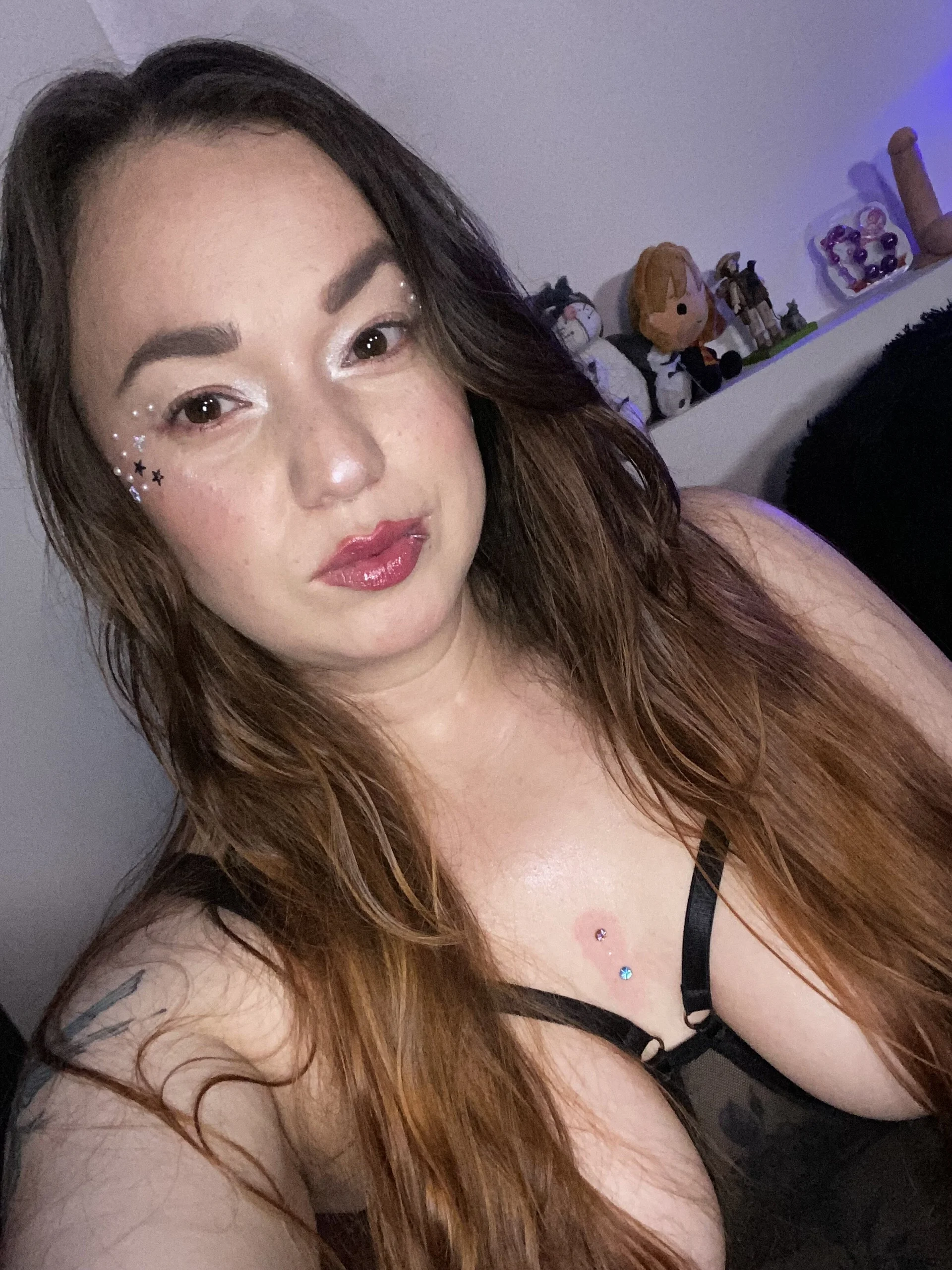 XXX Porn Photo of Nude Tammy_Parker 46