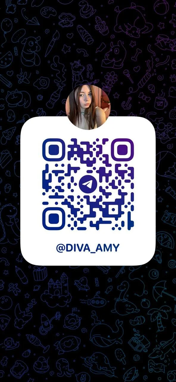 XXX Porn Photo of Nude Diva_Amy 7
