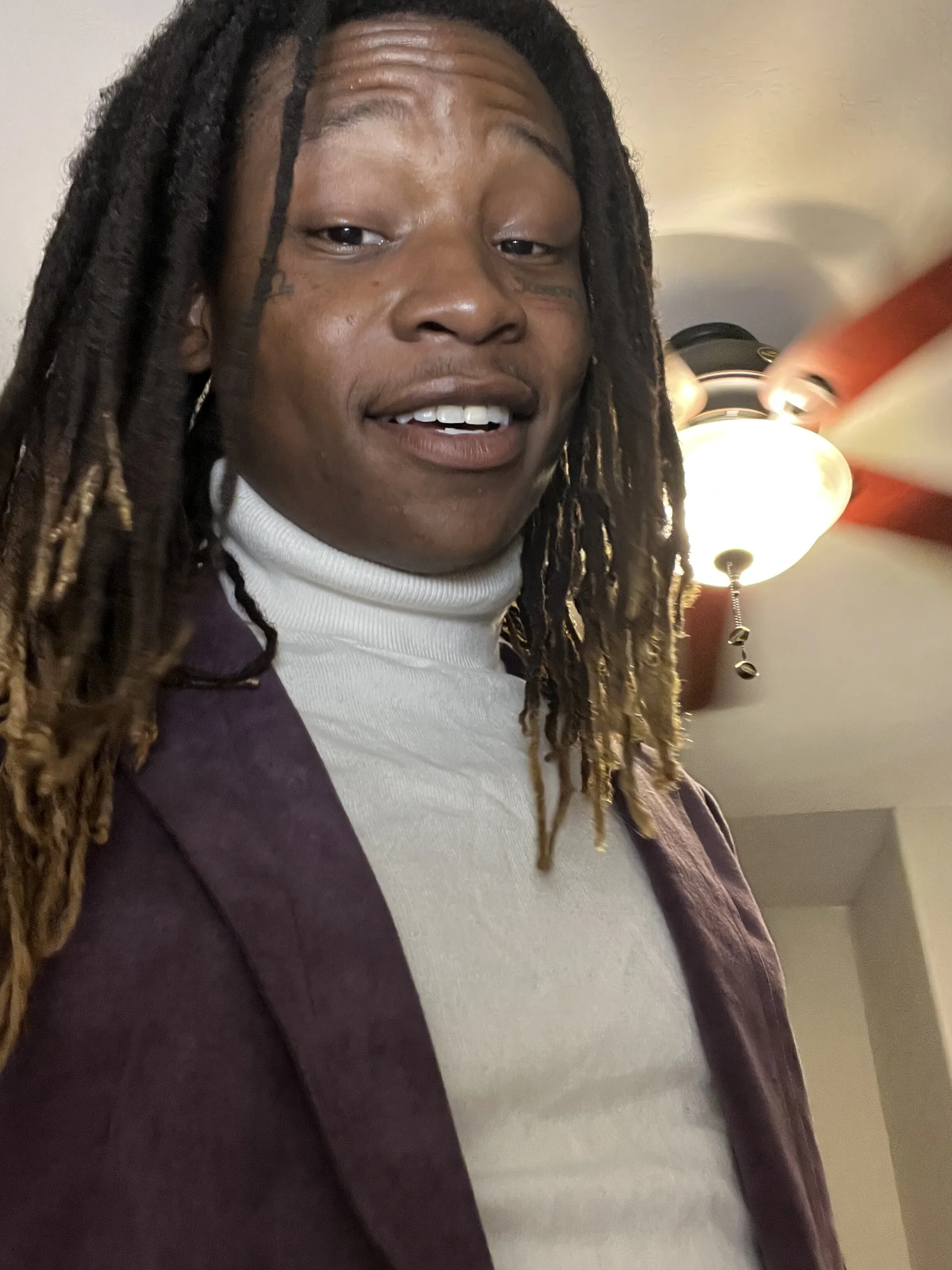 XXX Porn Photo of Nude XeSLuthor 4