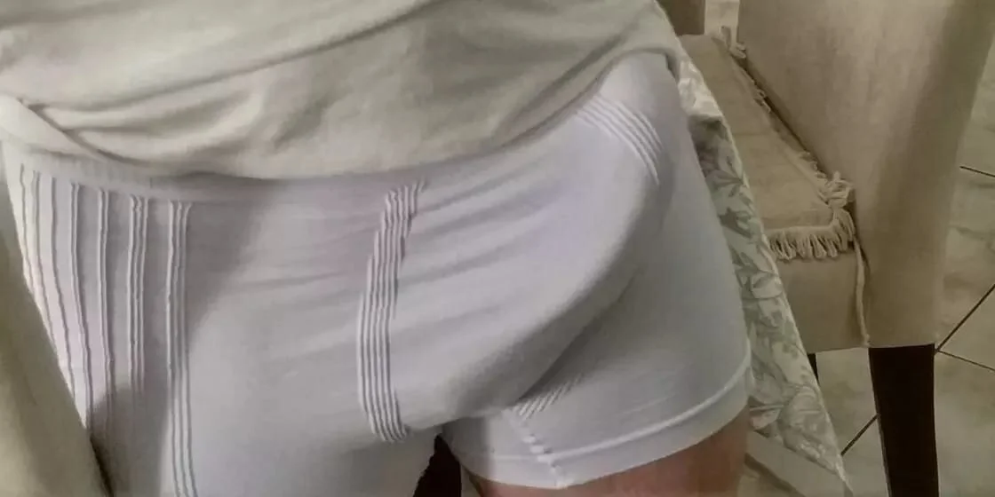 XXX Porn Photo of Nude BrunoSuperDotado 7