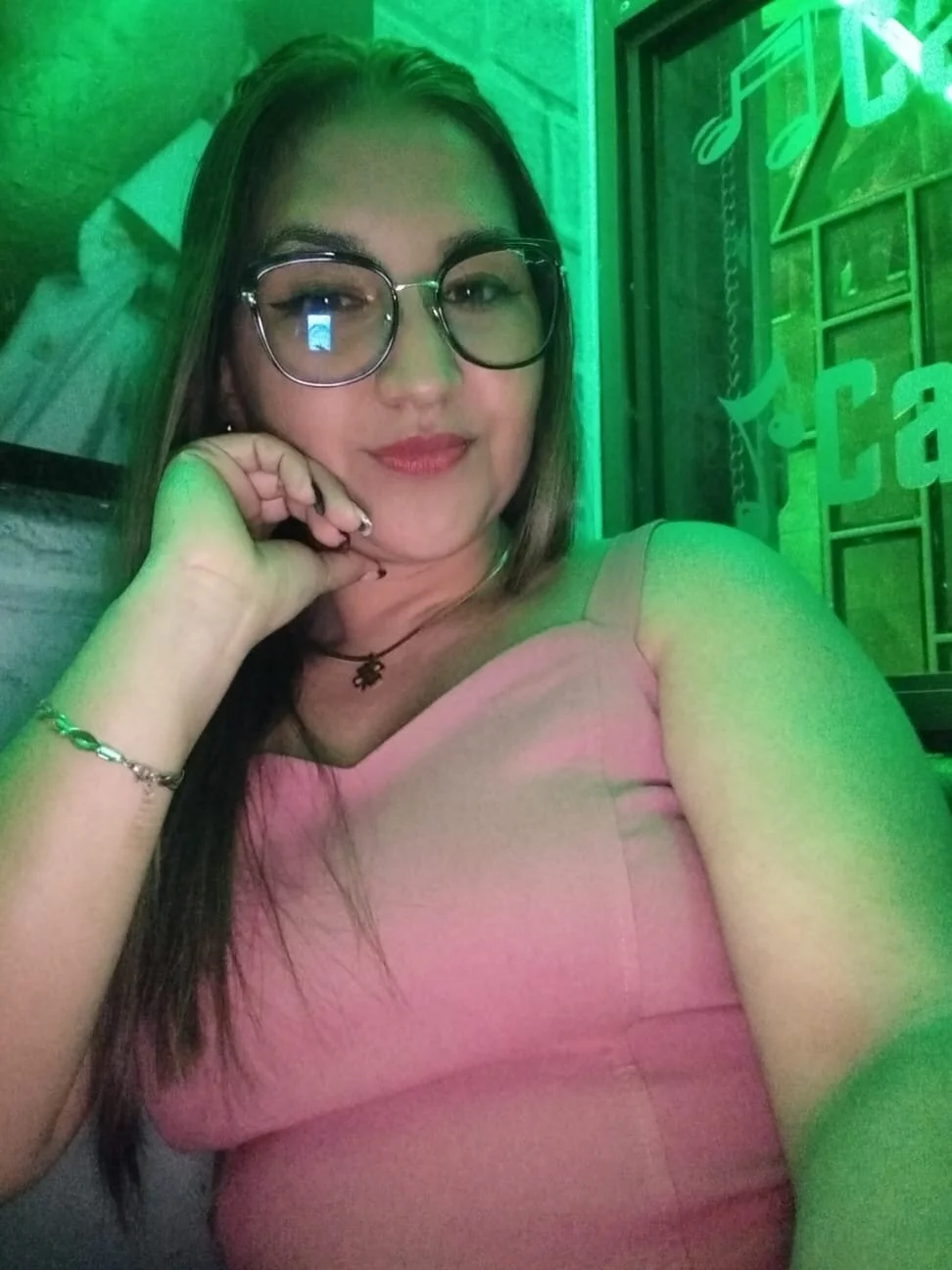 XXX Porn Photo of Nude CATALEYA_SEXI 5