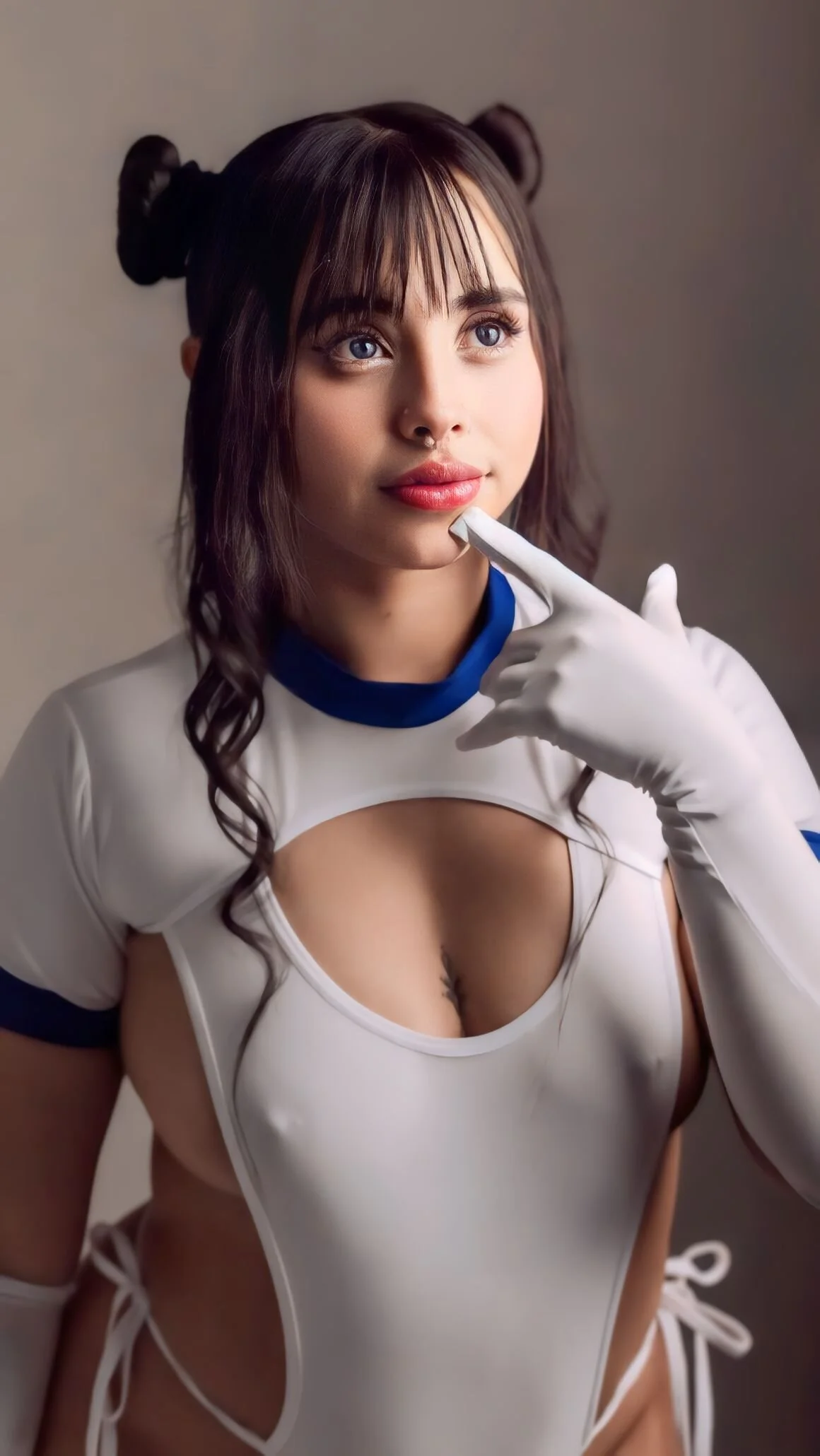 XXX Porn Photo of Nude Jena_nicols 23