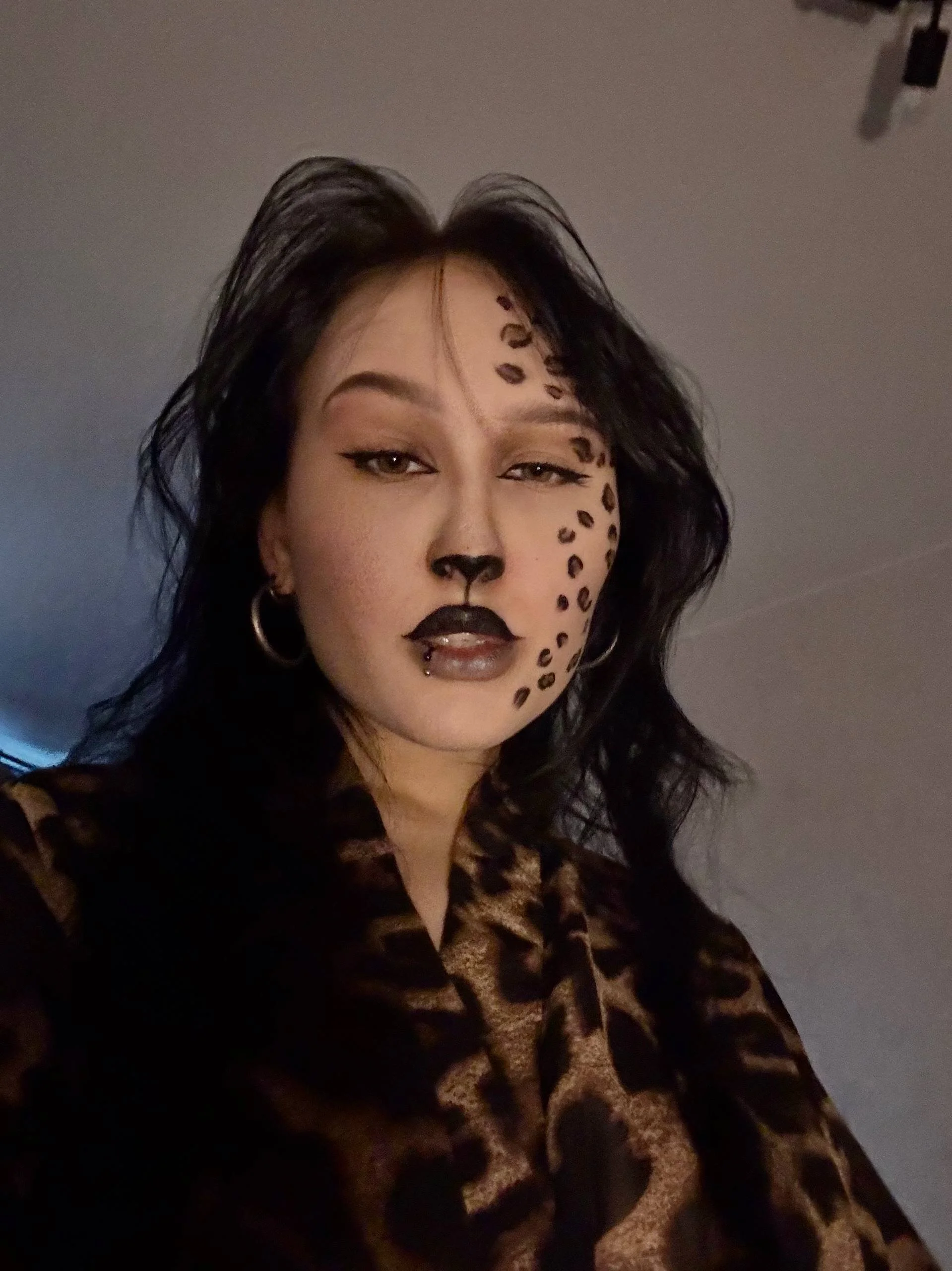 XXX Porn Photo of Nude ThoraHaring 8