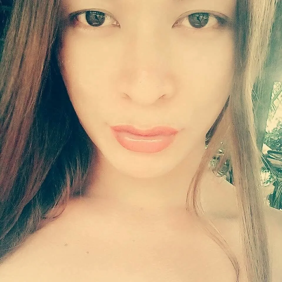 XXX Porn Photo of Nude queen_rheamae 1