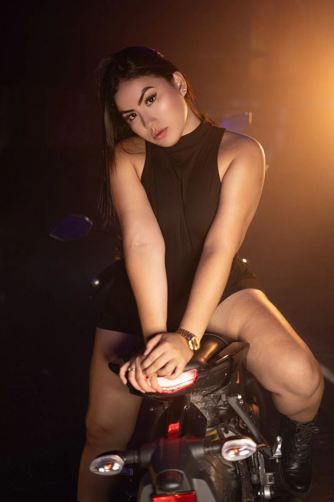 XXX Porn Photo of Nude lia_ass_ 42