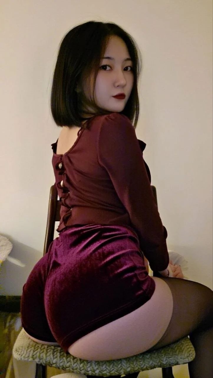 XXX Porn Photo of Nude Lyndasilk 23