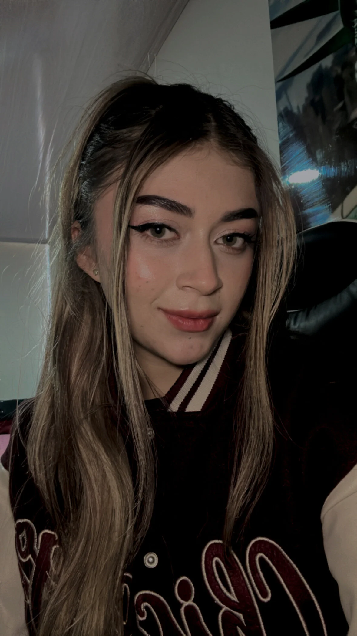 XXX Porn Photo of Nude babesamanta 44