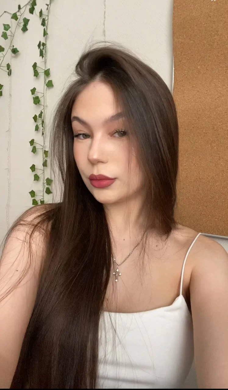 XXX Porn Photo of Nude HeidiScarber 15