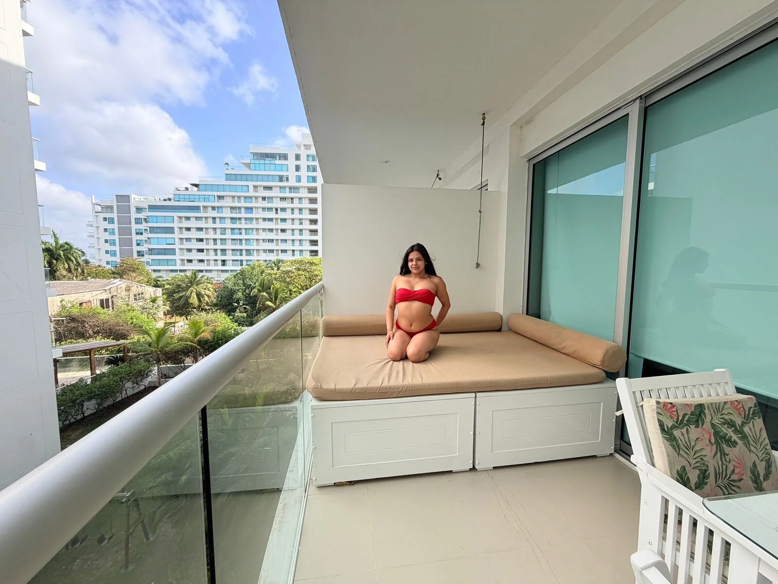 XXX Porn Photo of Nude Sophia_wilsonn_ 82