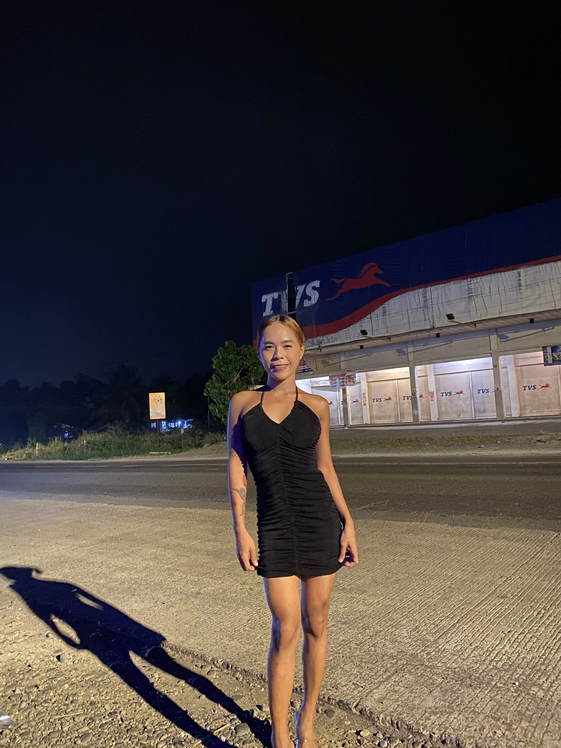 XXX Porn Photo of Nude kimilicius 1