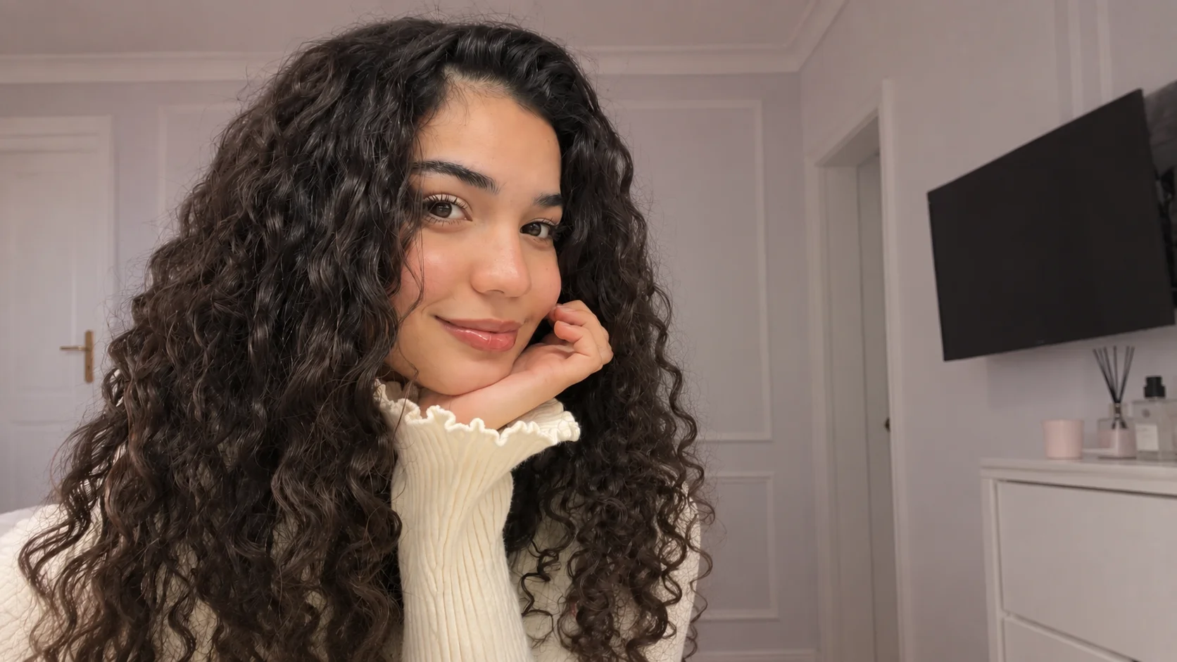 XXX Porn Photo of Nude BrendaBennett 12