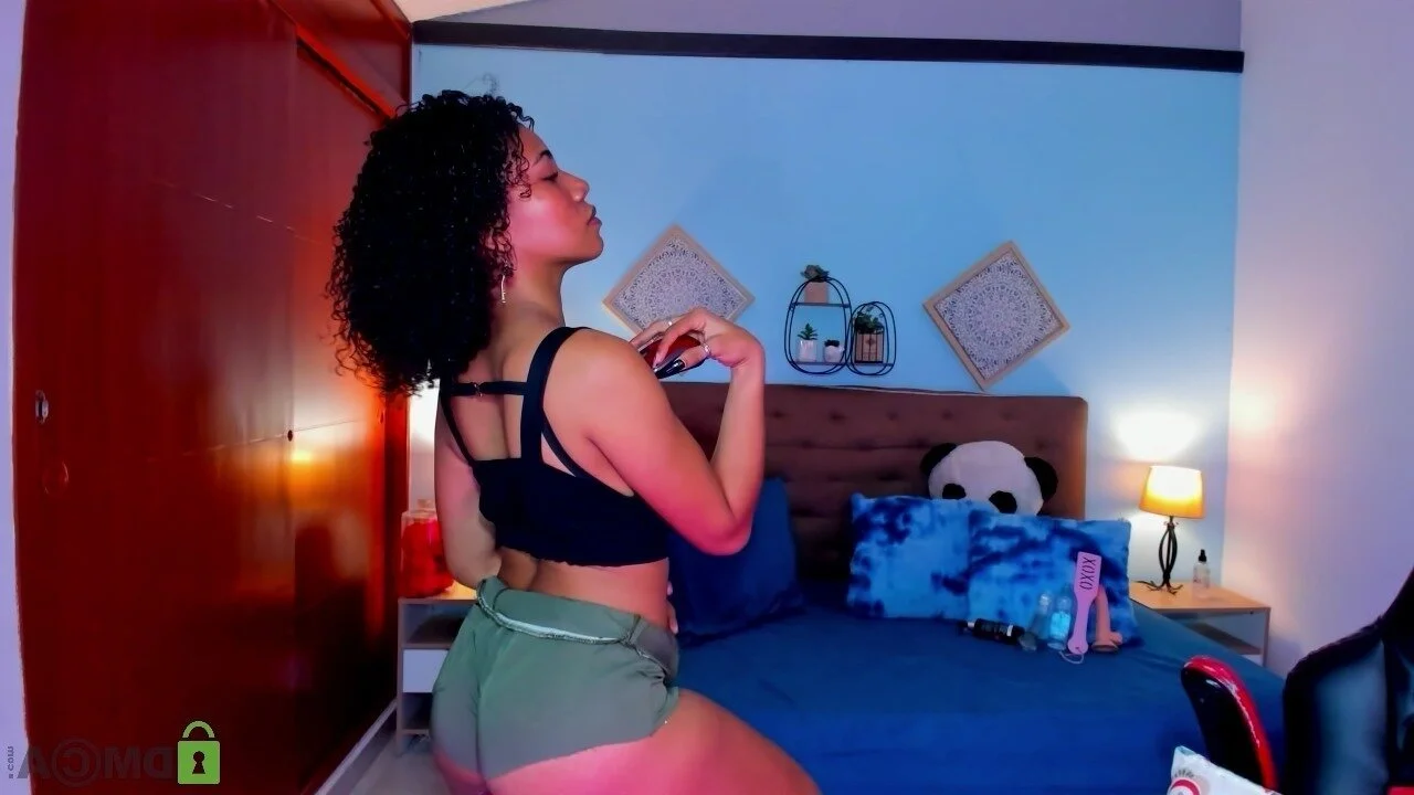 XXX Porn Photo of Nude charlotte_bronte 33