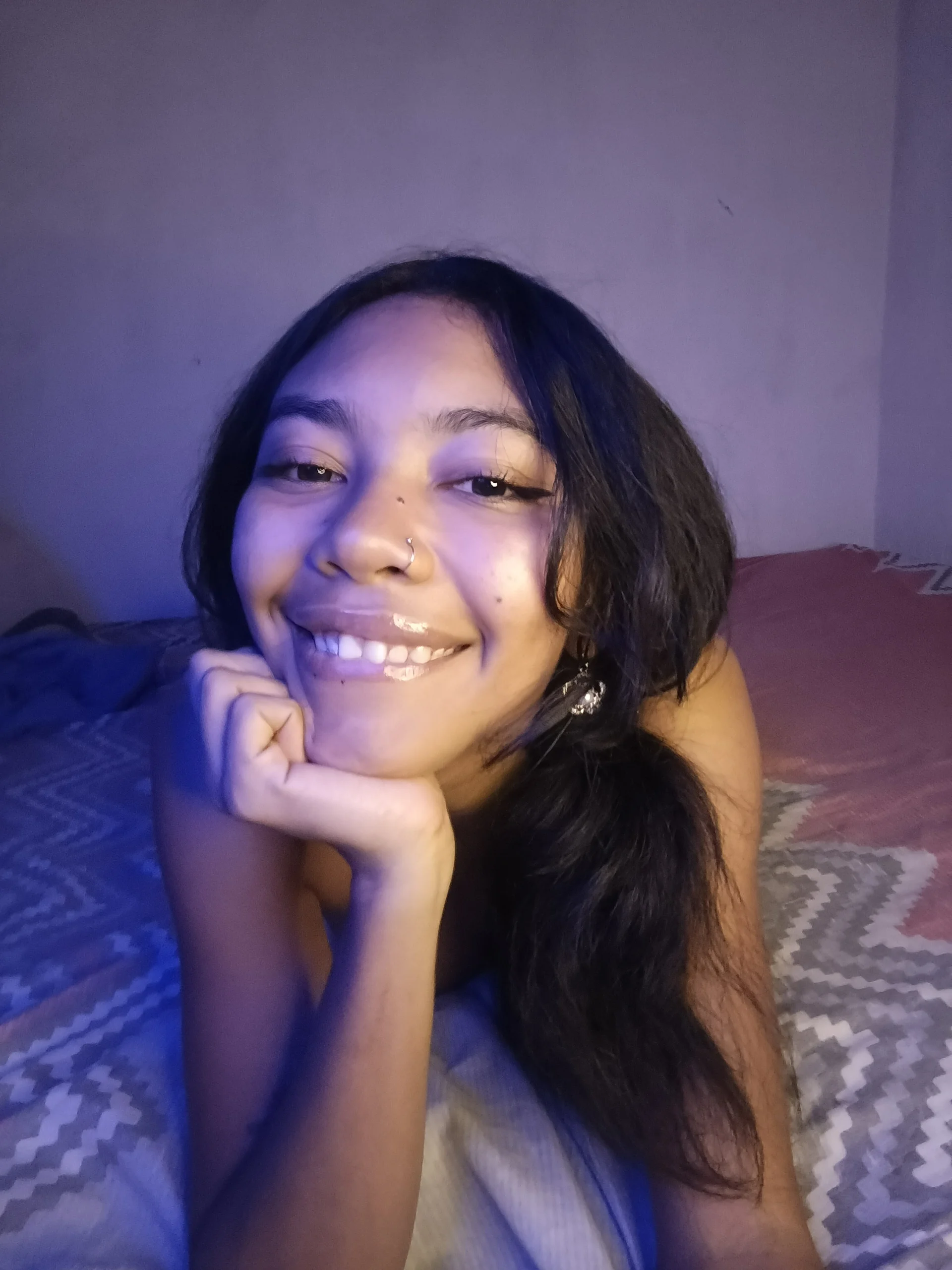 XXX Porn Photo of Nude My-Princess-Mia 25