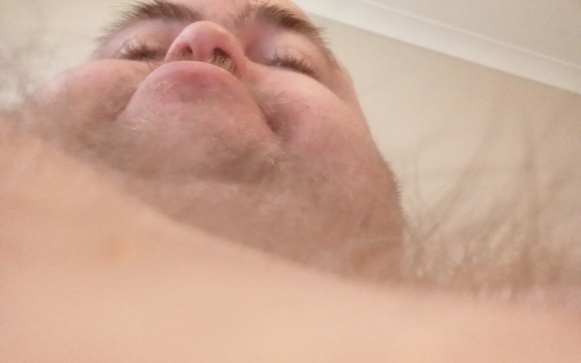 XXX Porn Photo of Nude Nigel1121 2