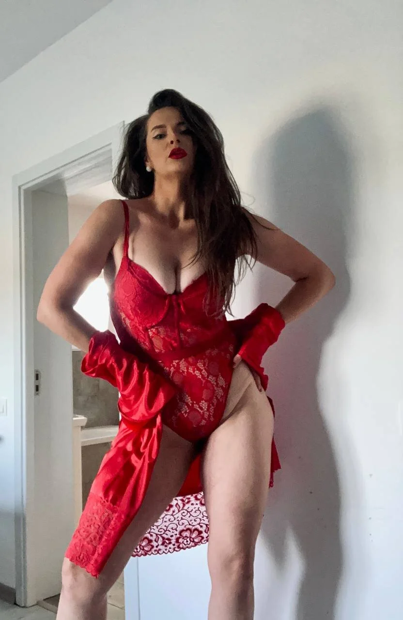BarbaraXoXoX