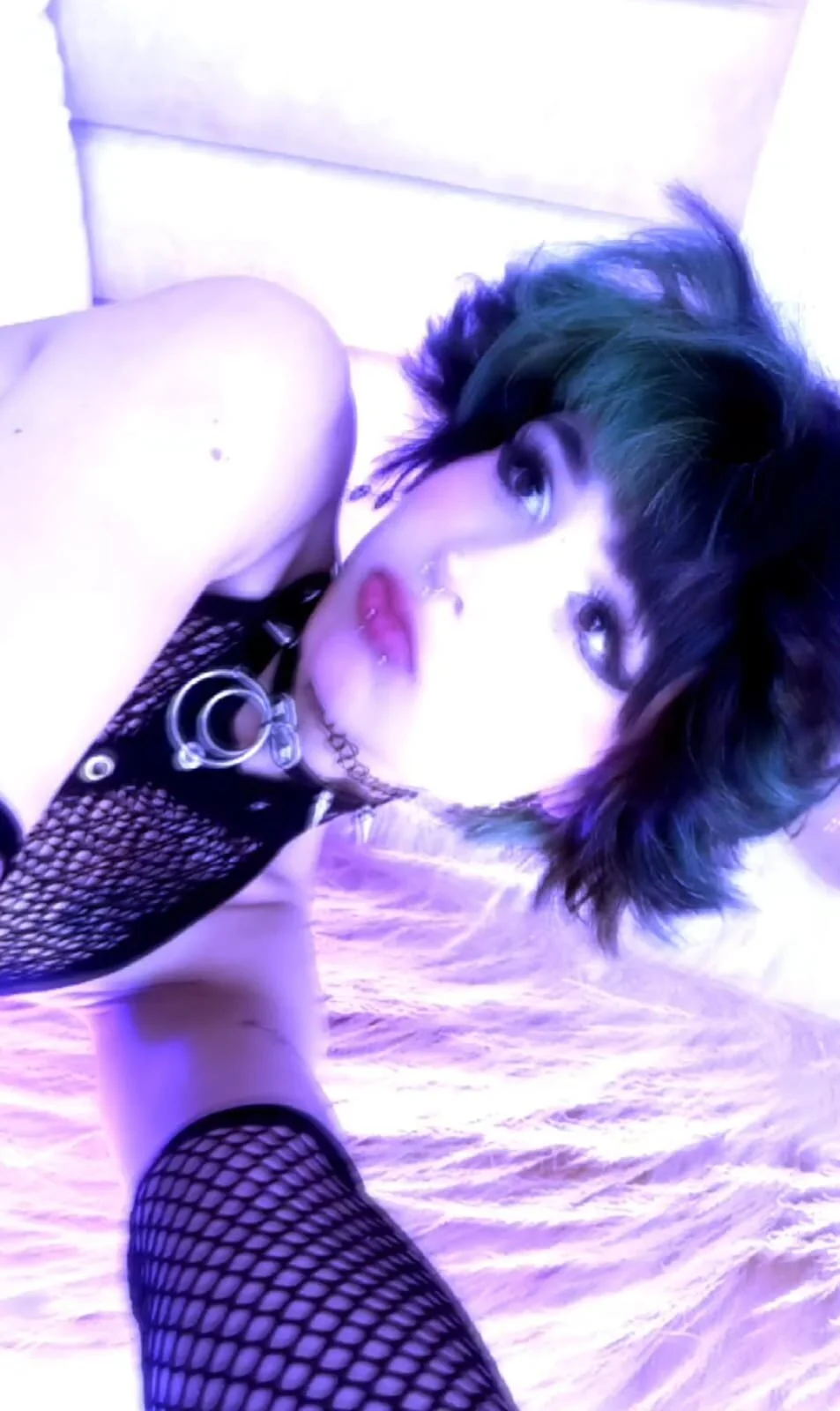 XXX Porn Photo of Nude Tracy_lee_ 6