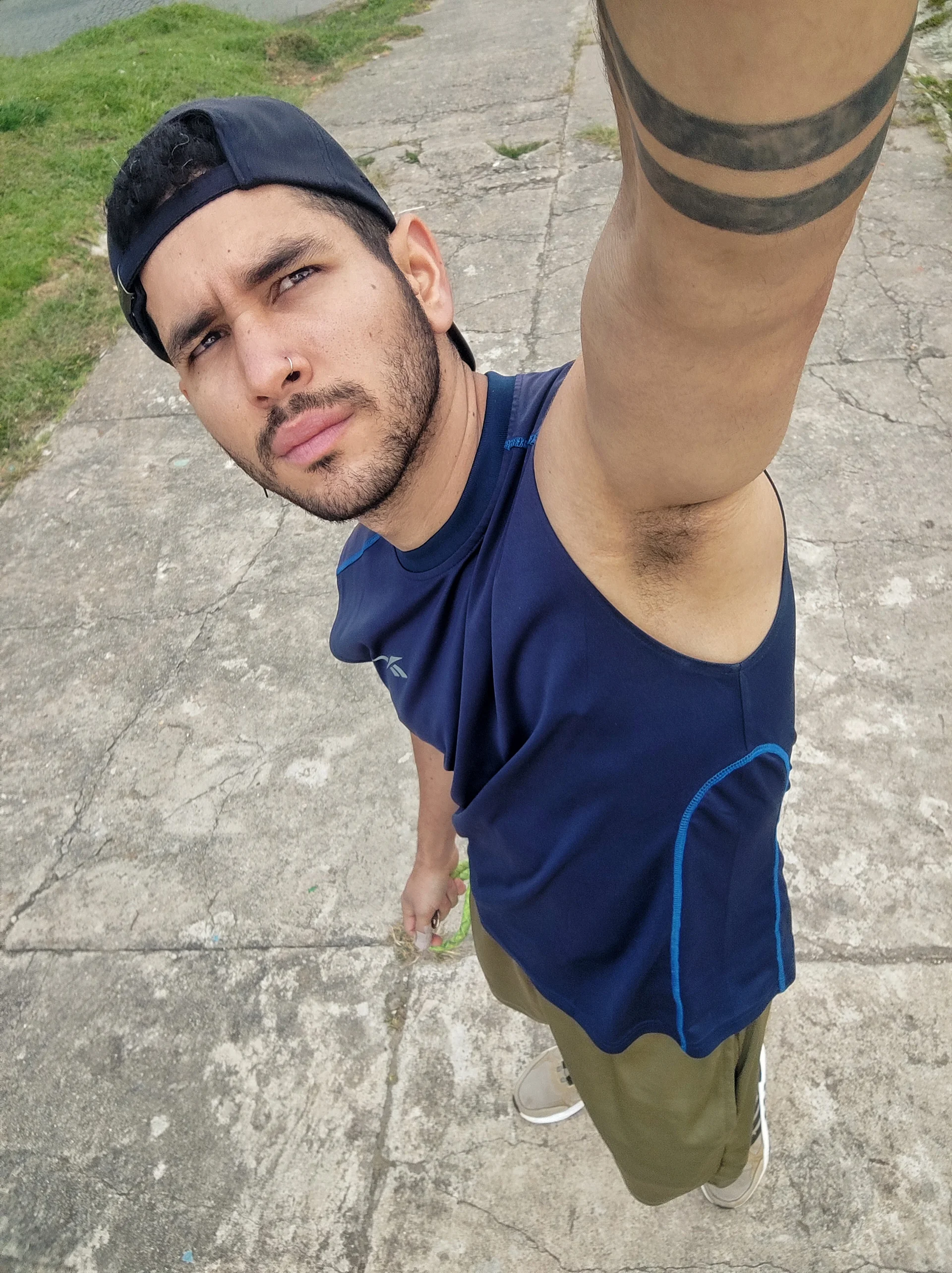 XXX Porn Photo of Nude Jjota_a 3