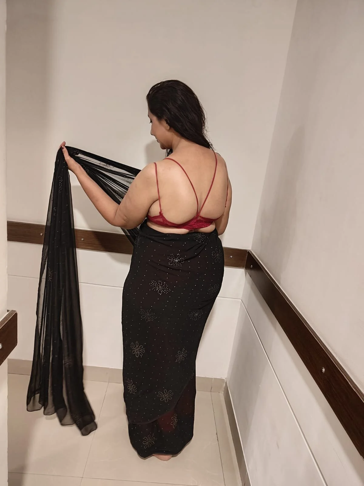 XXX Porn Photo of Nude LOVE__RANI 41