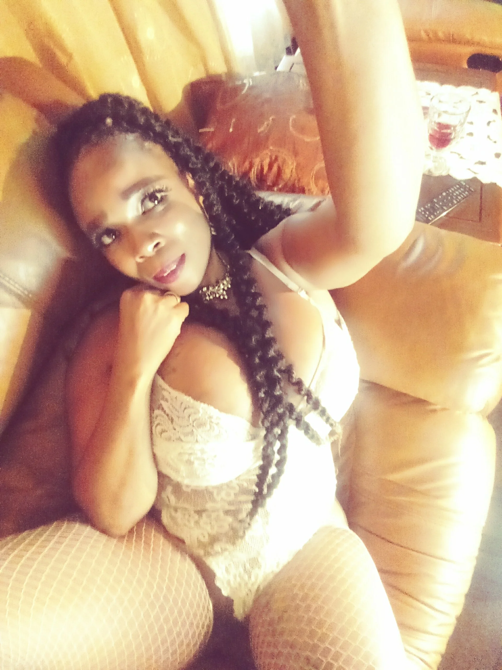 XXX Porn Photo of Nude Gucci_Bx 222
