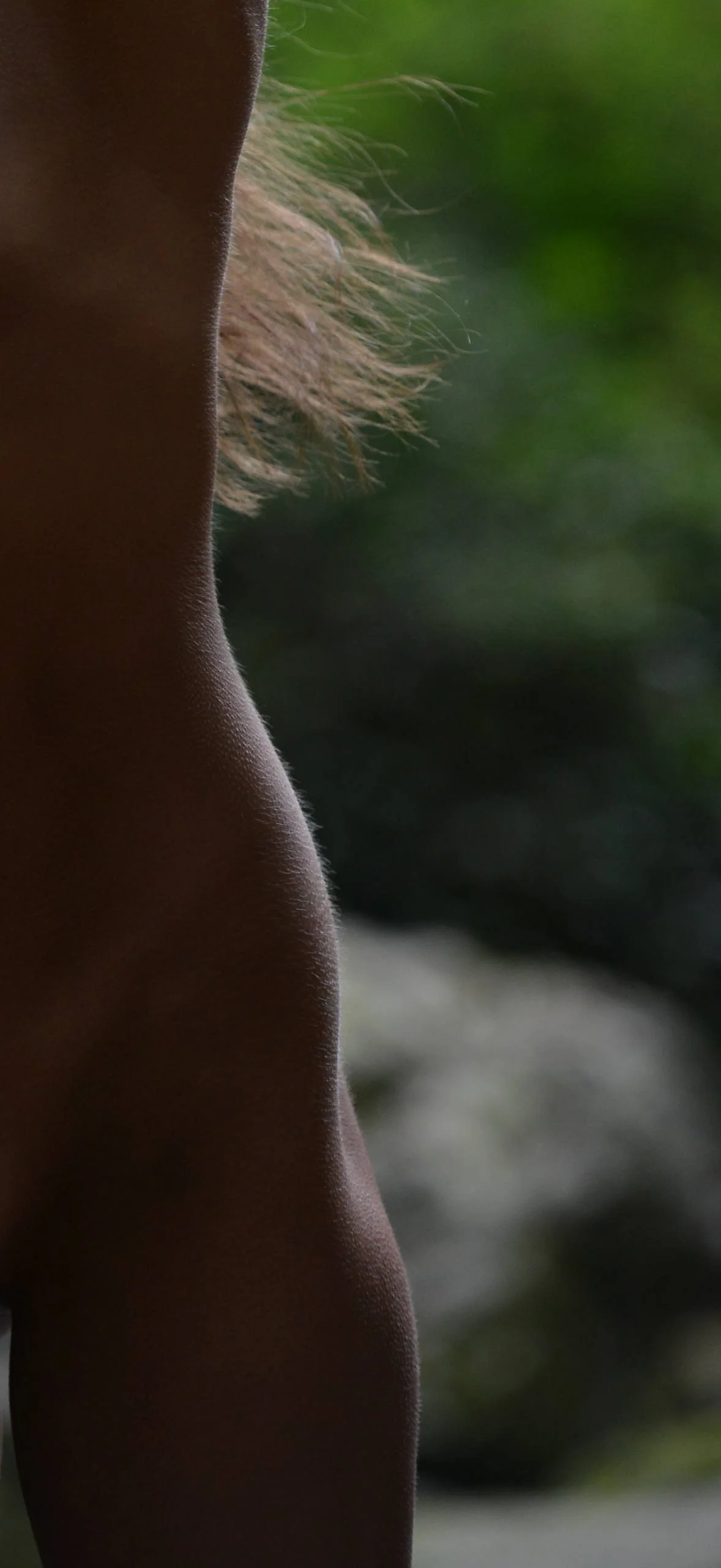 XXX Porn Photo of Nude ElizSweet 702