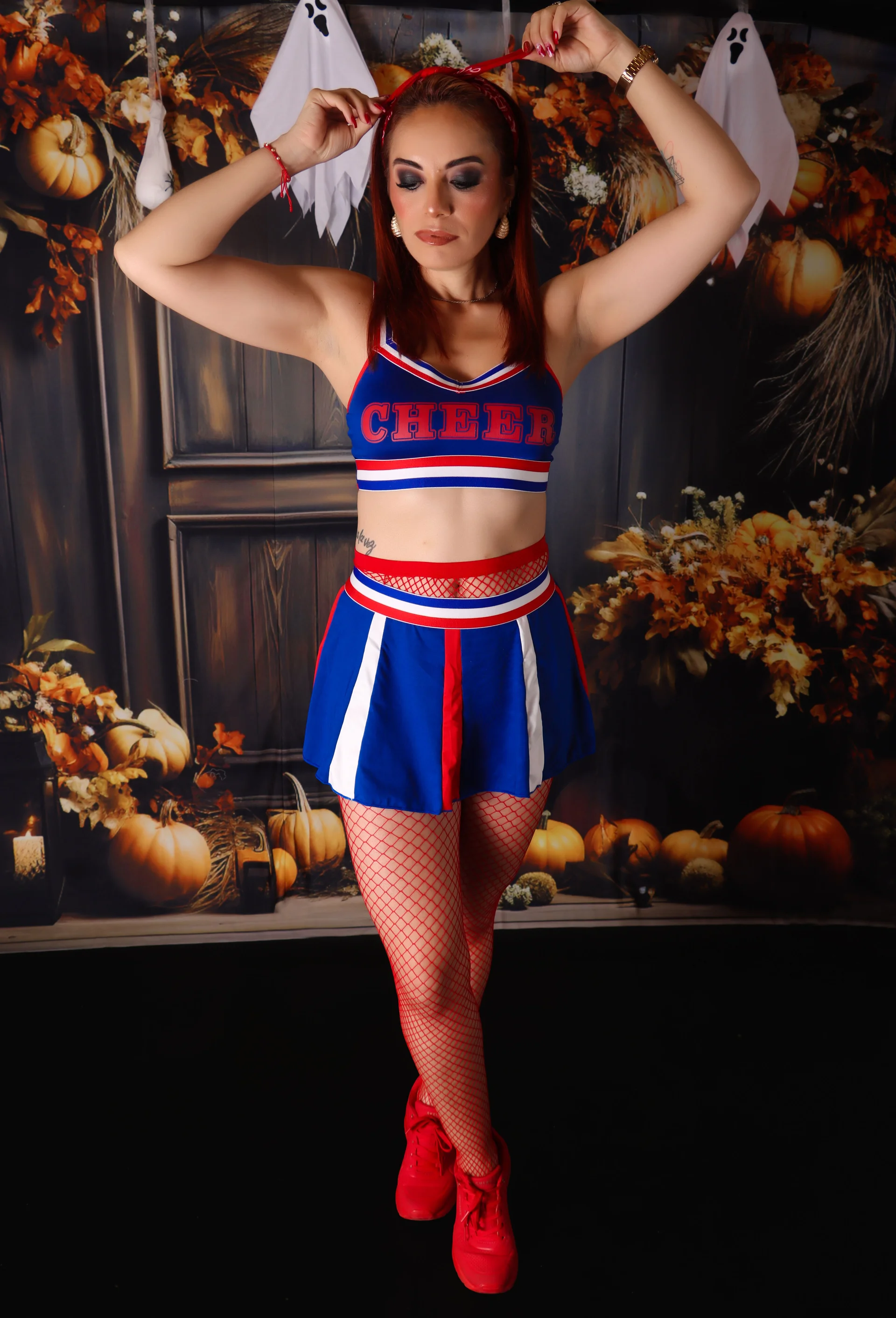 XXX Porn Photo of Nude zzoe_ 301