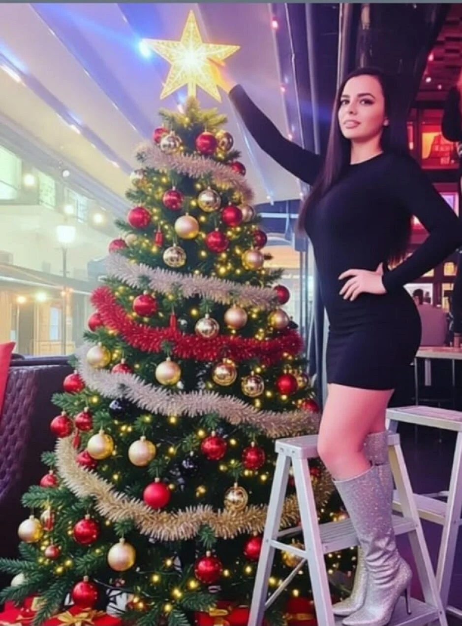 XXX Porn Photo of Nude juliahayessxx 492