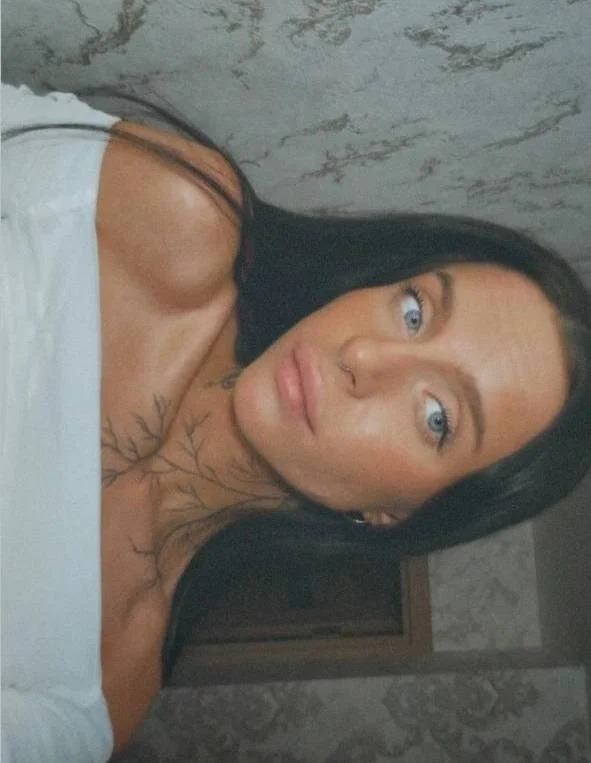 XXX Porn Photo of Nude ceserisu 7
