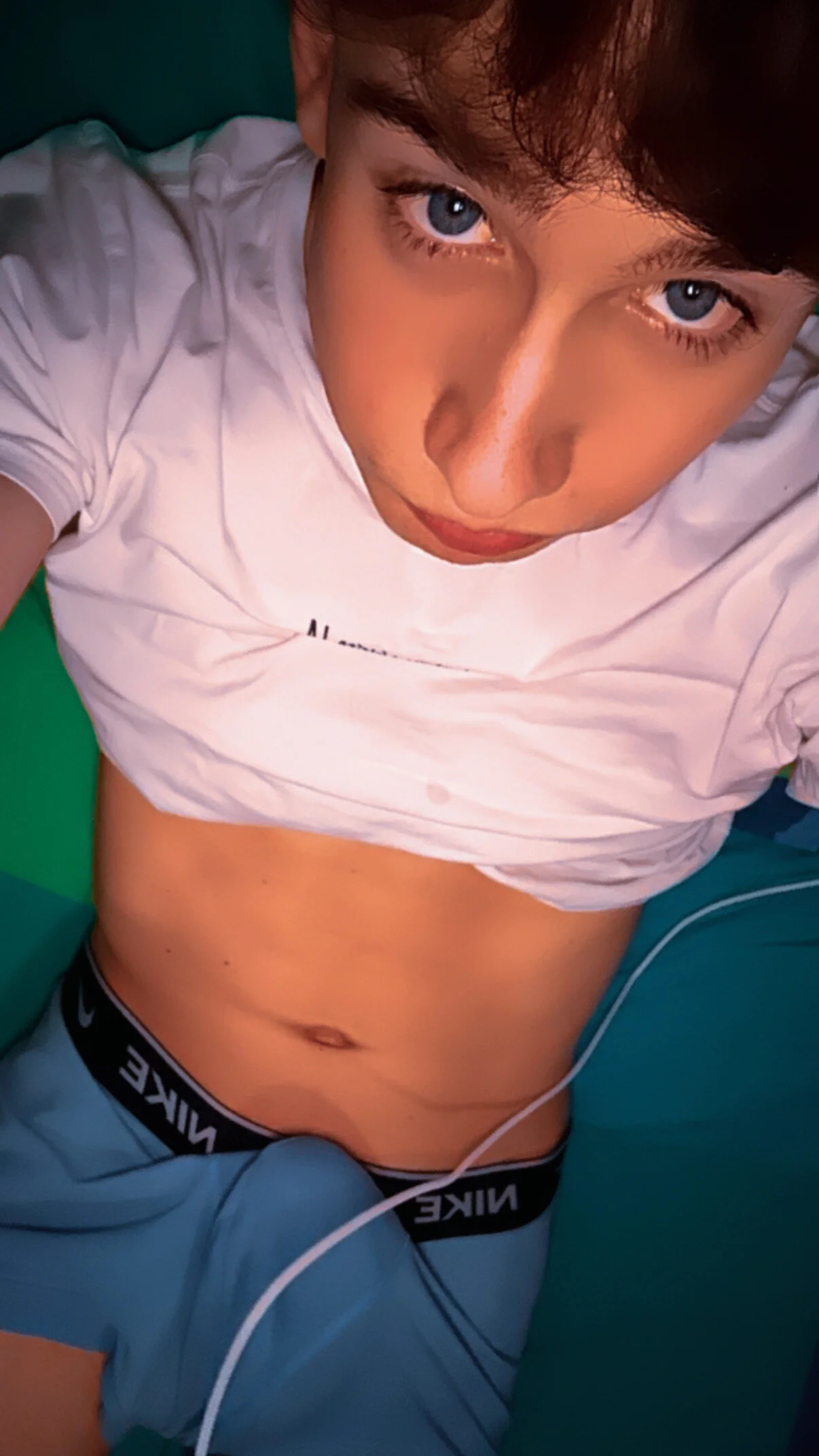 XXX Porn Photo of Nude ethantwinki 80