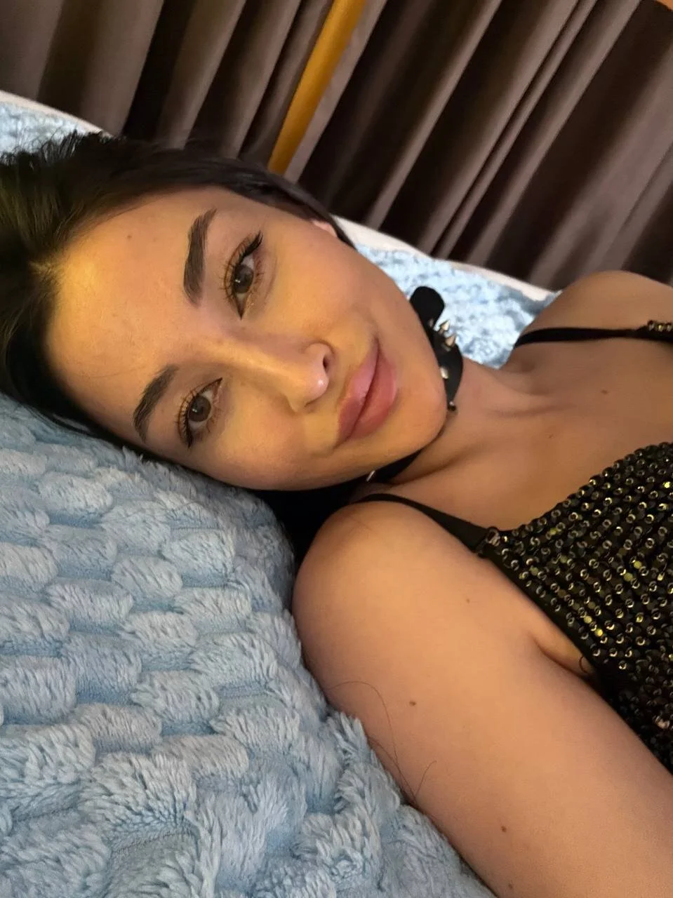 XXX Porn Photo of Nude MelisaMyth 59