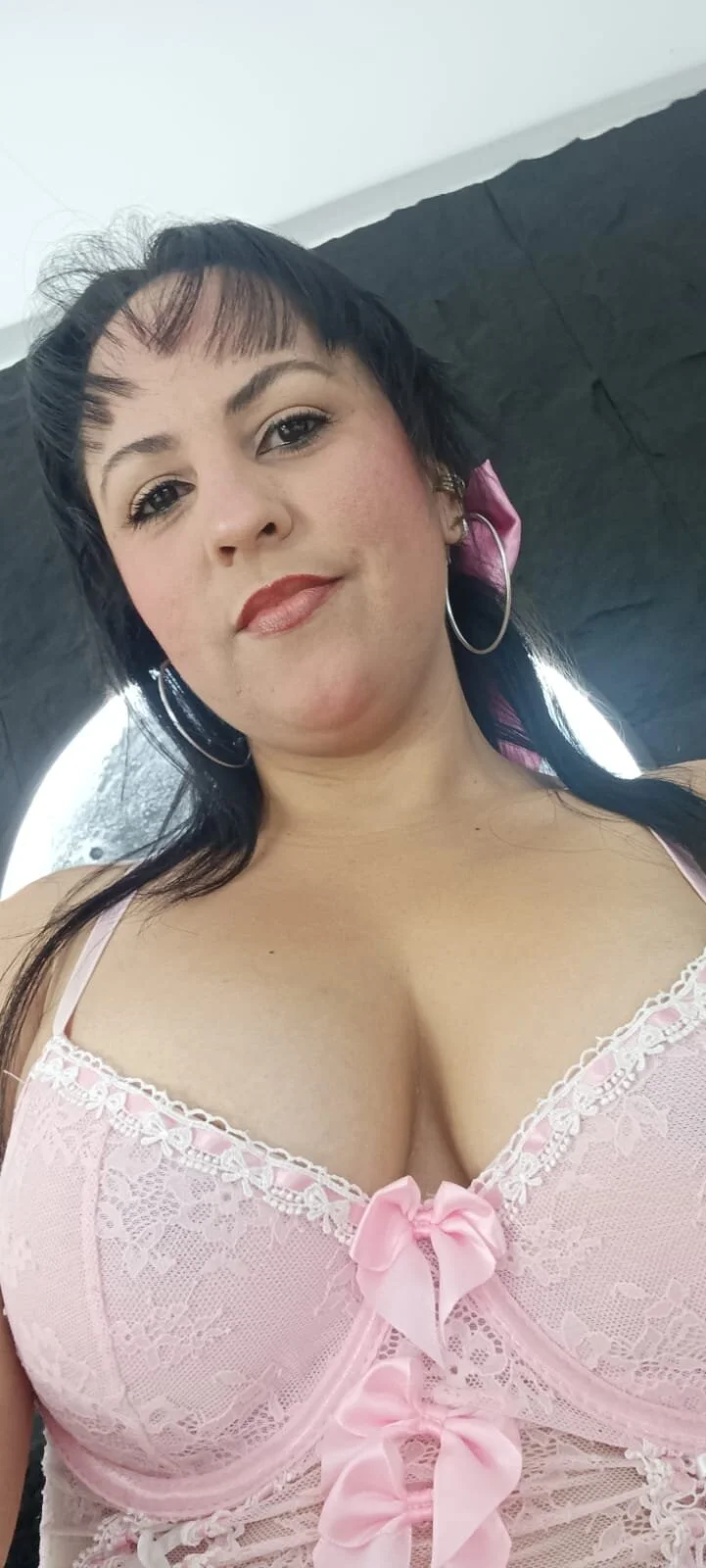 XXX Porn Photo of Nude Victoriia_Queen 35