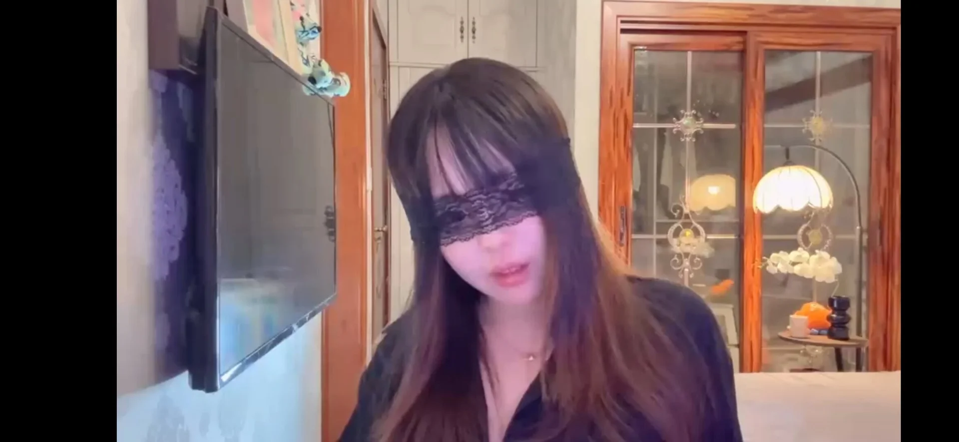 XXX Porn Photo of Nude LongLongQueen 34