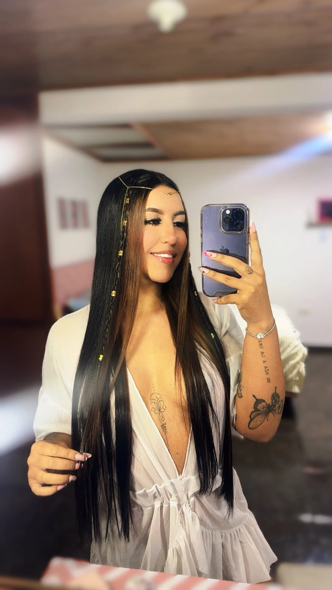 XXX Porn Photo of Nude Tamara_Roberts1 35