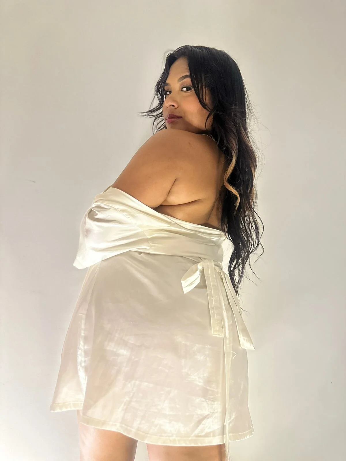 XXX Porn Photo of Nude Mery__sex 5